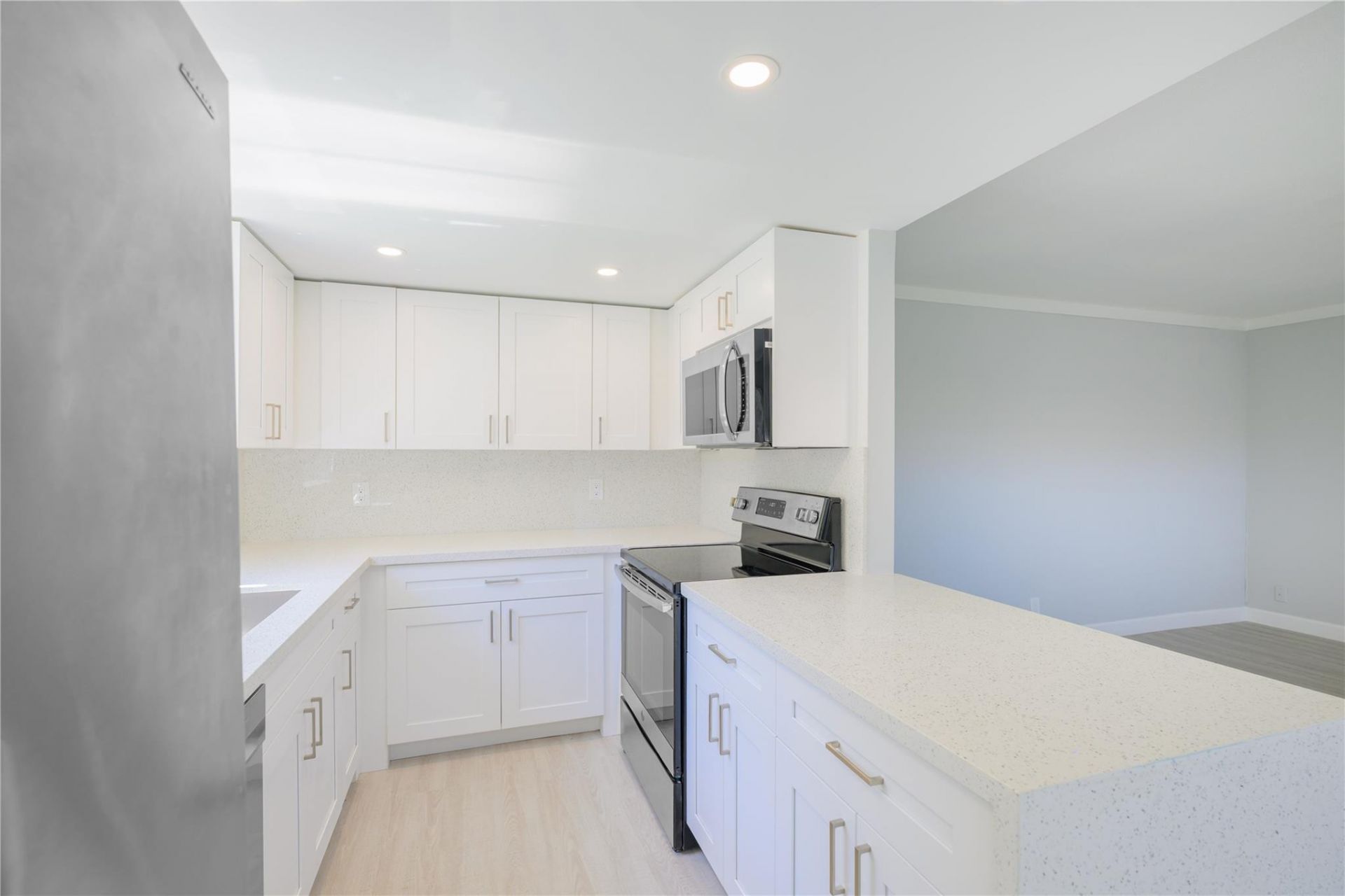 633 Brittany N, Unit 633, Delray Beach, FL 33446 Photo
