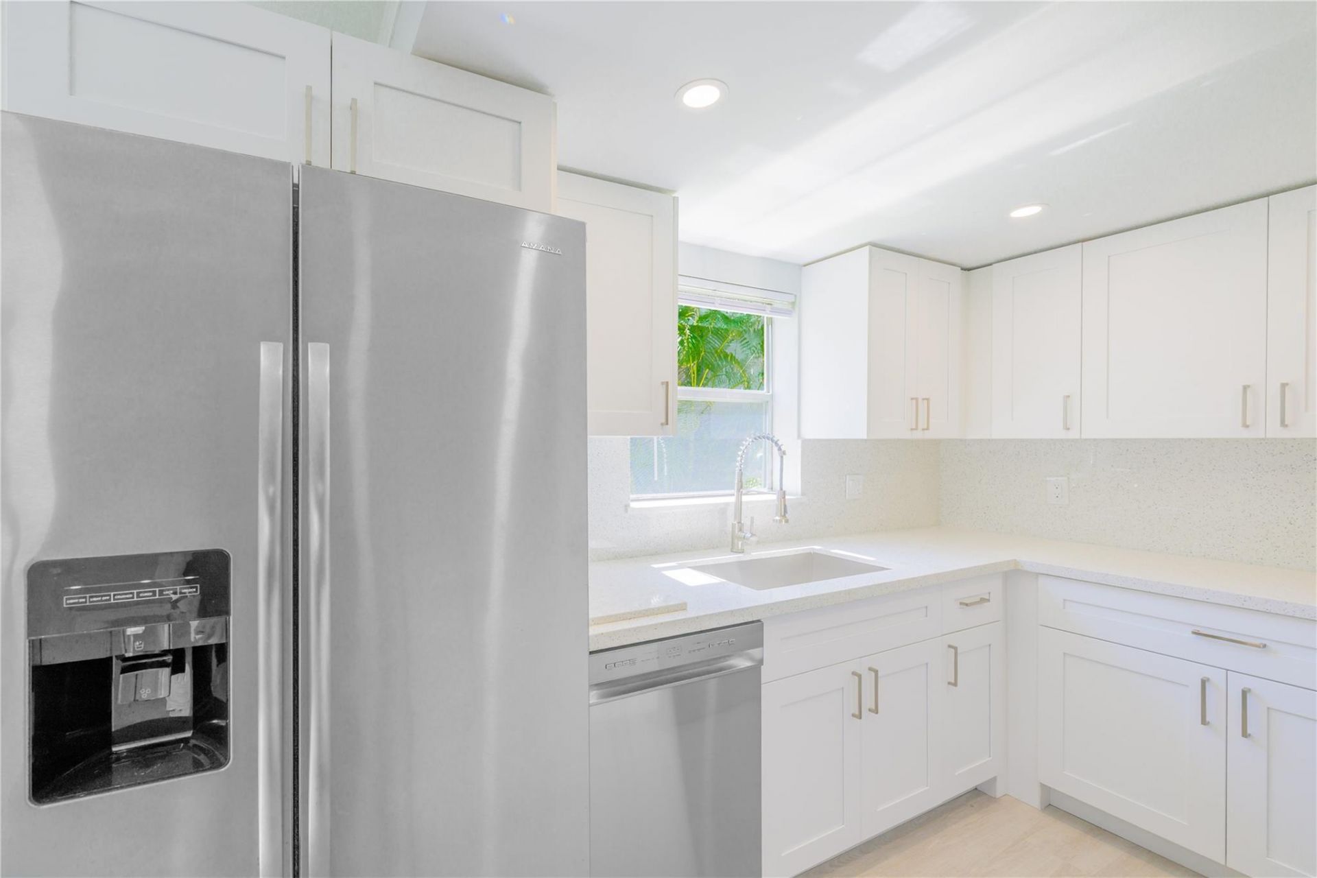 633 Brittany N, Unit 633, Delray Beach, FL 33446 Photo