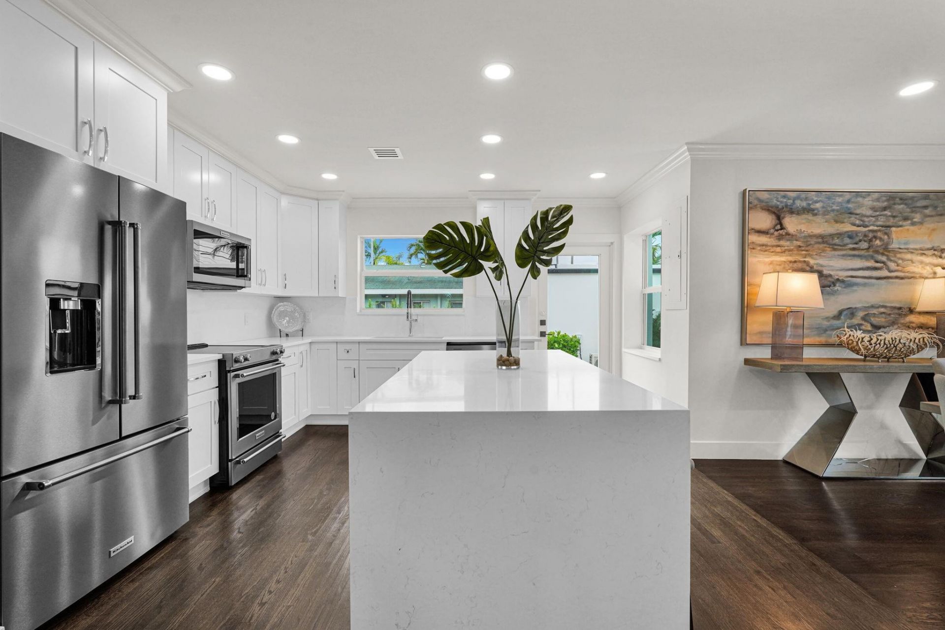 4015 Washington Road, West Palm Beach, FL 33405 Photo