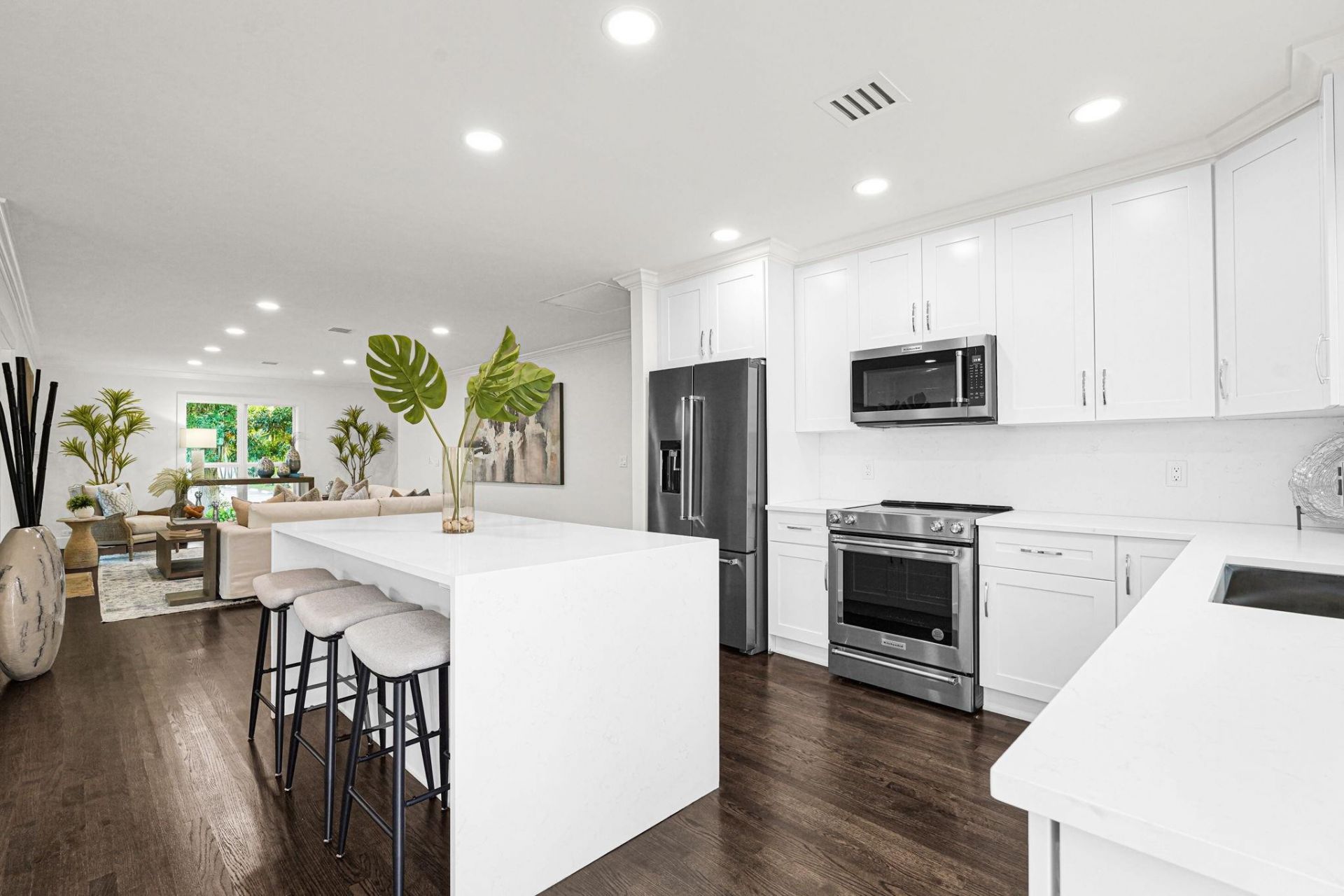 4015 Washington Road, West Palm Beach, FL 33405 Photo