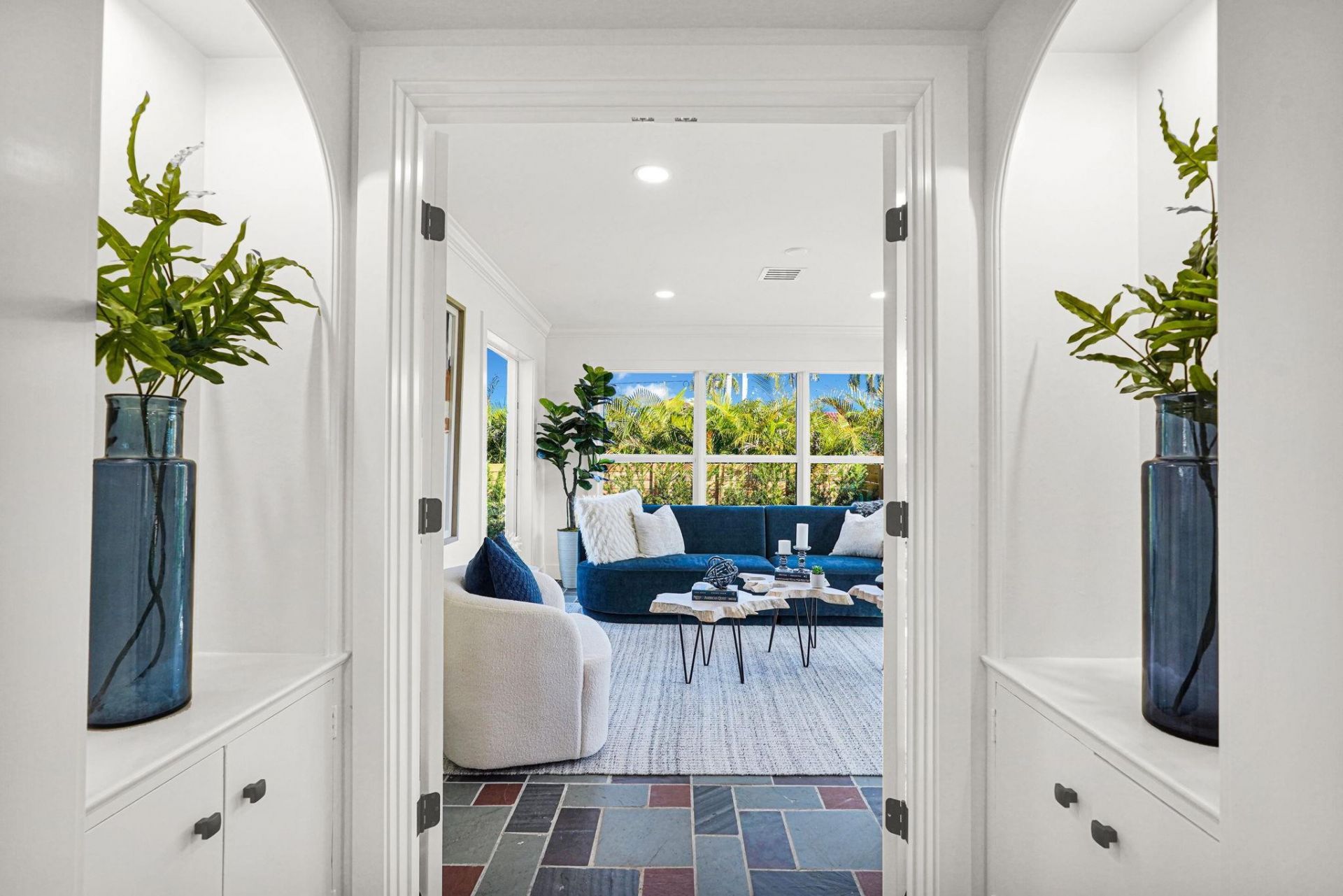 4015 Washington Road, West Palm Beach, FL 33405 Photo