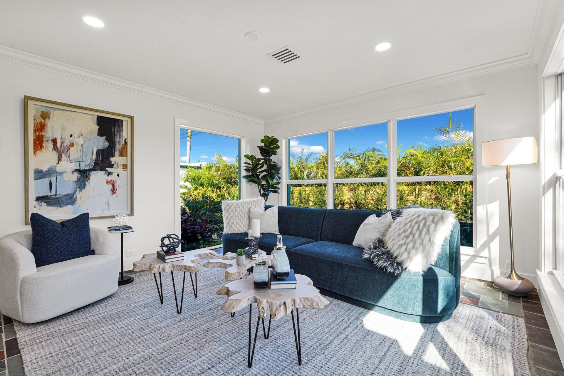 4015 Washington Road, West Palm Beach, FL 33405 Photo