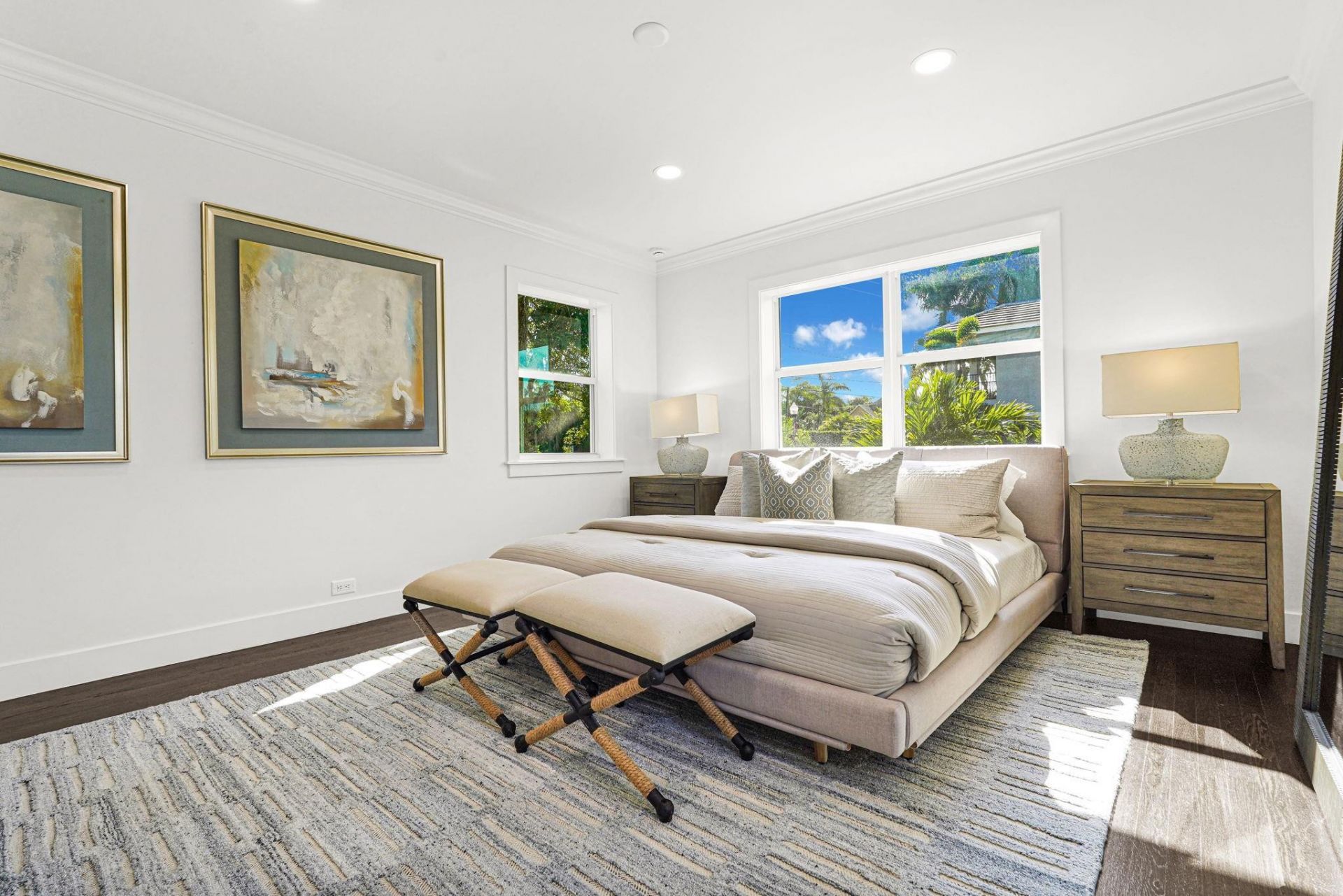 4015 Washington Road, West Palm Beach, FL 33405 Photo