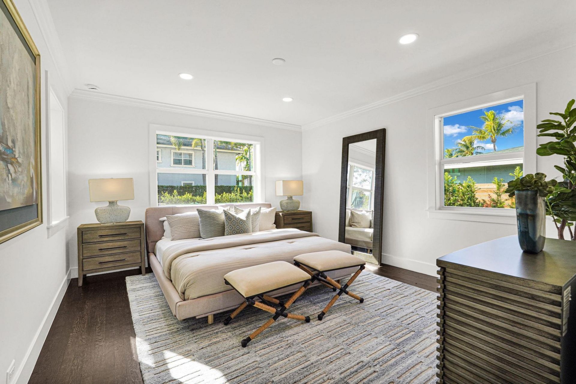 4015 Washington Road, West Palm Beach, FL 33405 Photo