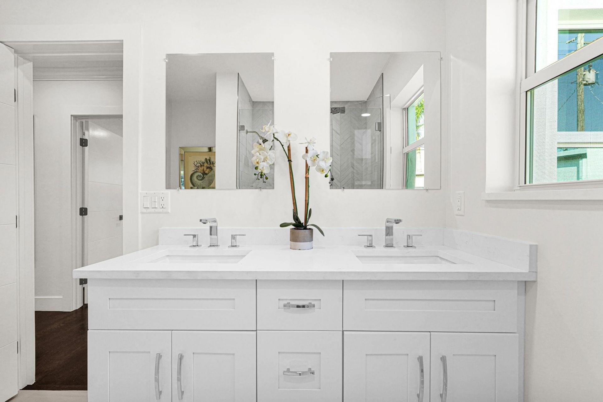 4015 Washington Road, West Palm Beach, FL 33405 Photo