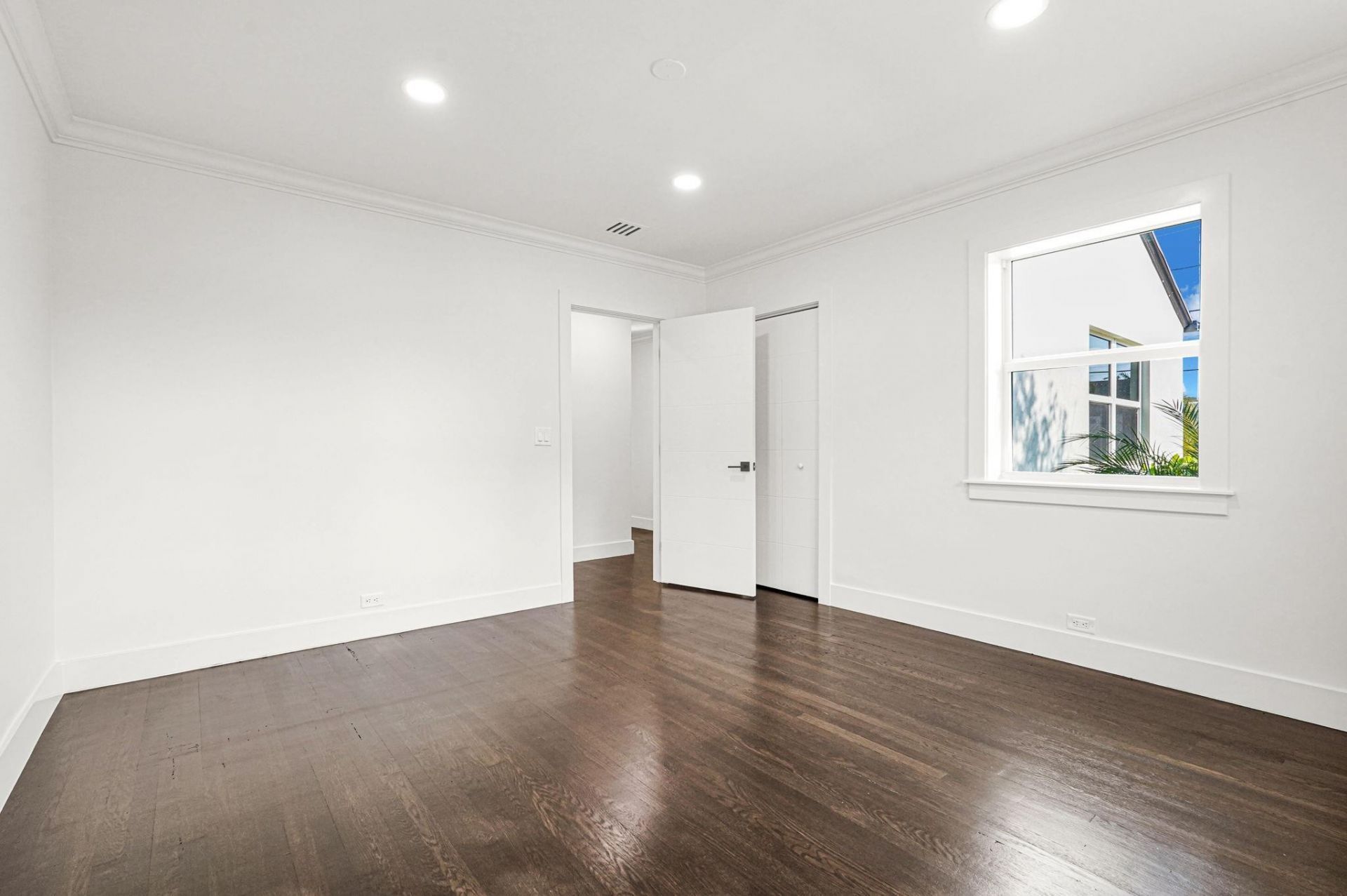 4015 Washington Road, West Palm Beach, FL 33405 Photo