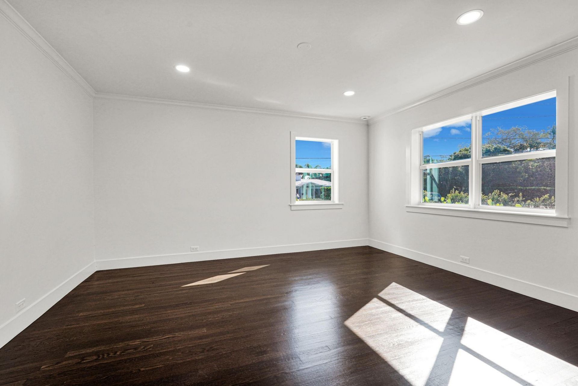 4015 Washington Road, West Palm Beach, FL 33405 Photo