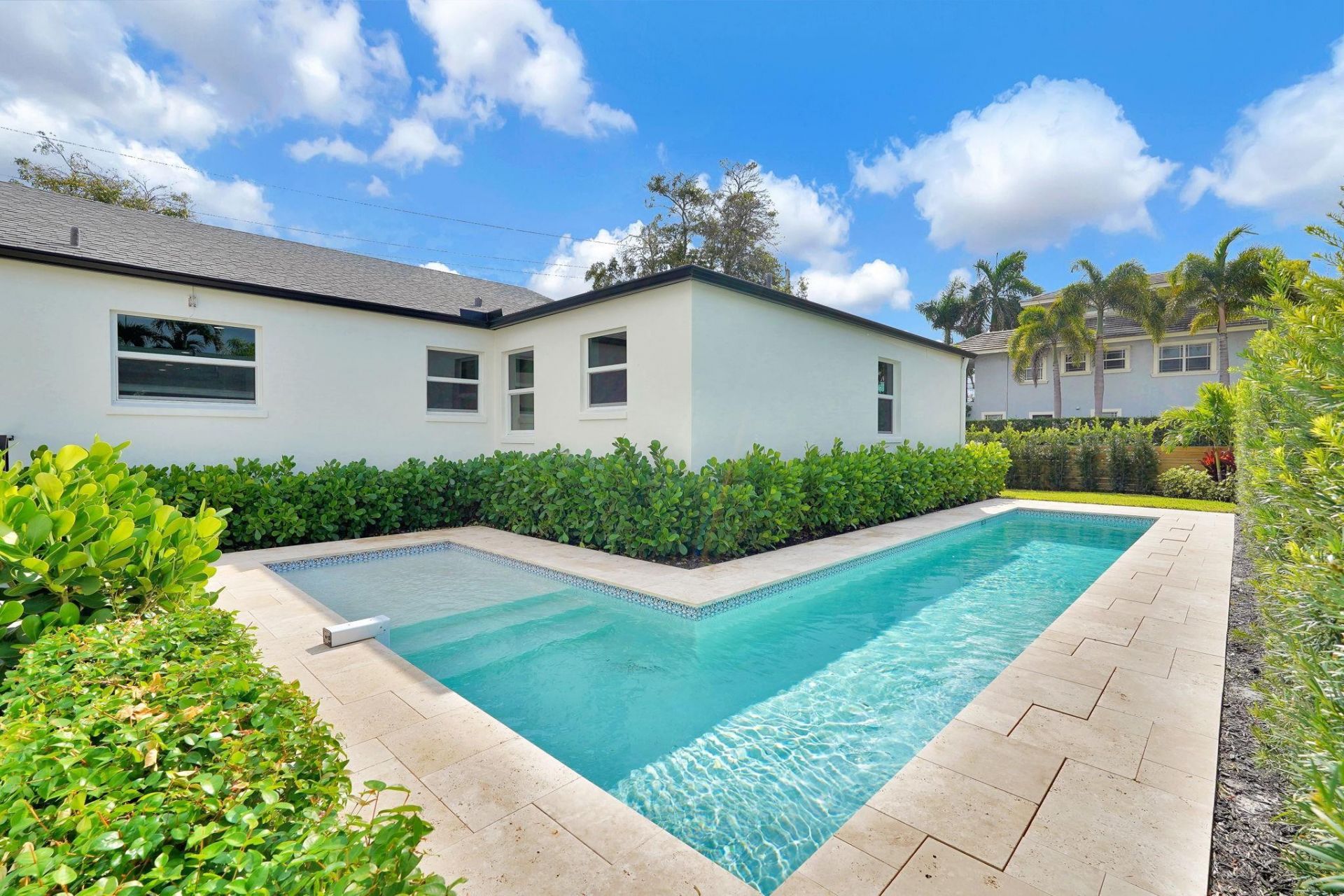 4015 Washington Road, West Palm Beach, FL 33405 Photo