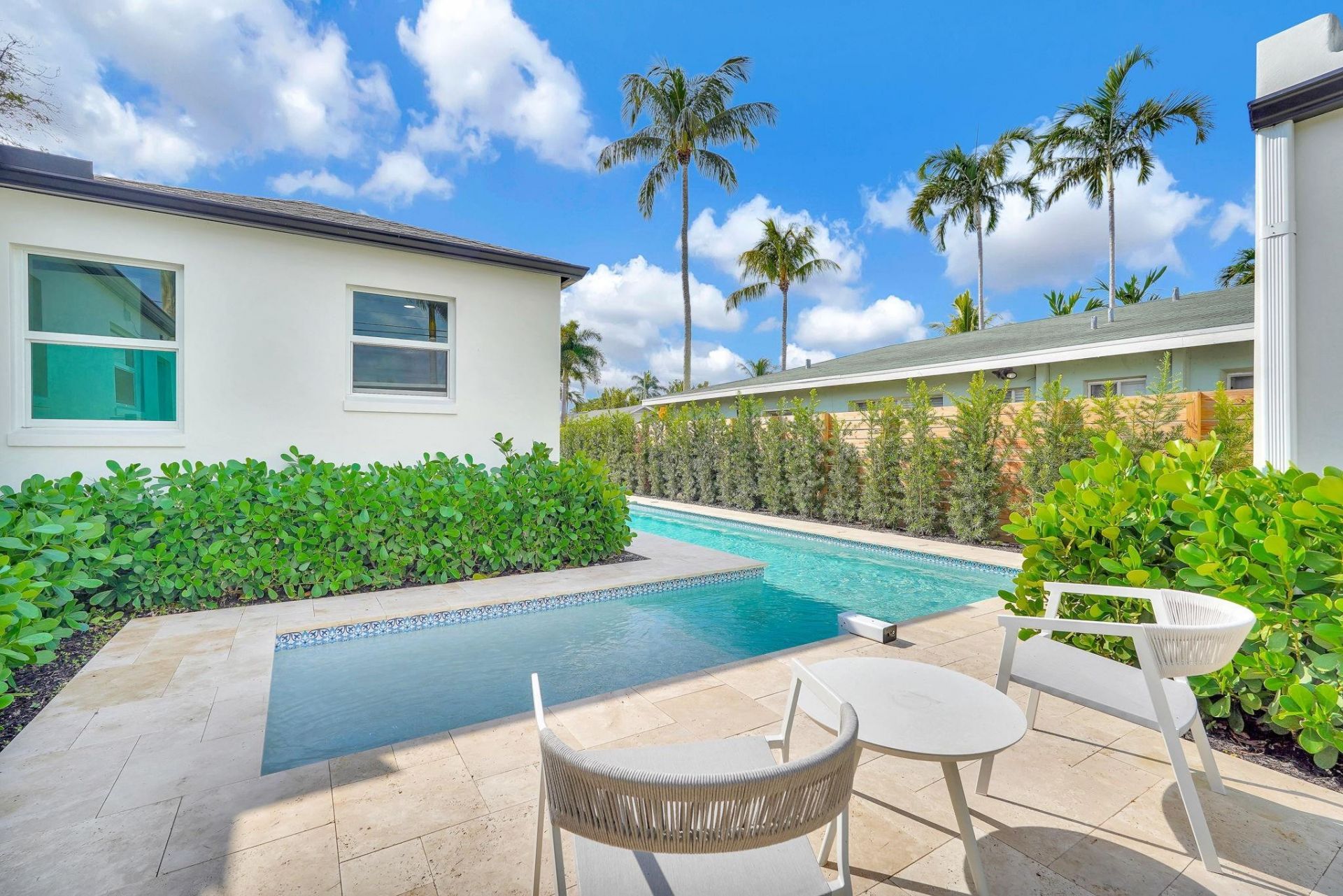 4015 Washington Road, West Palm Beach, FL 33405 Photo