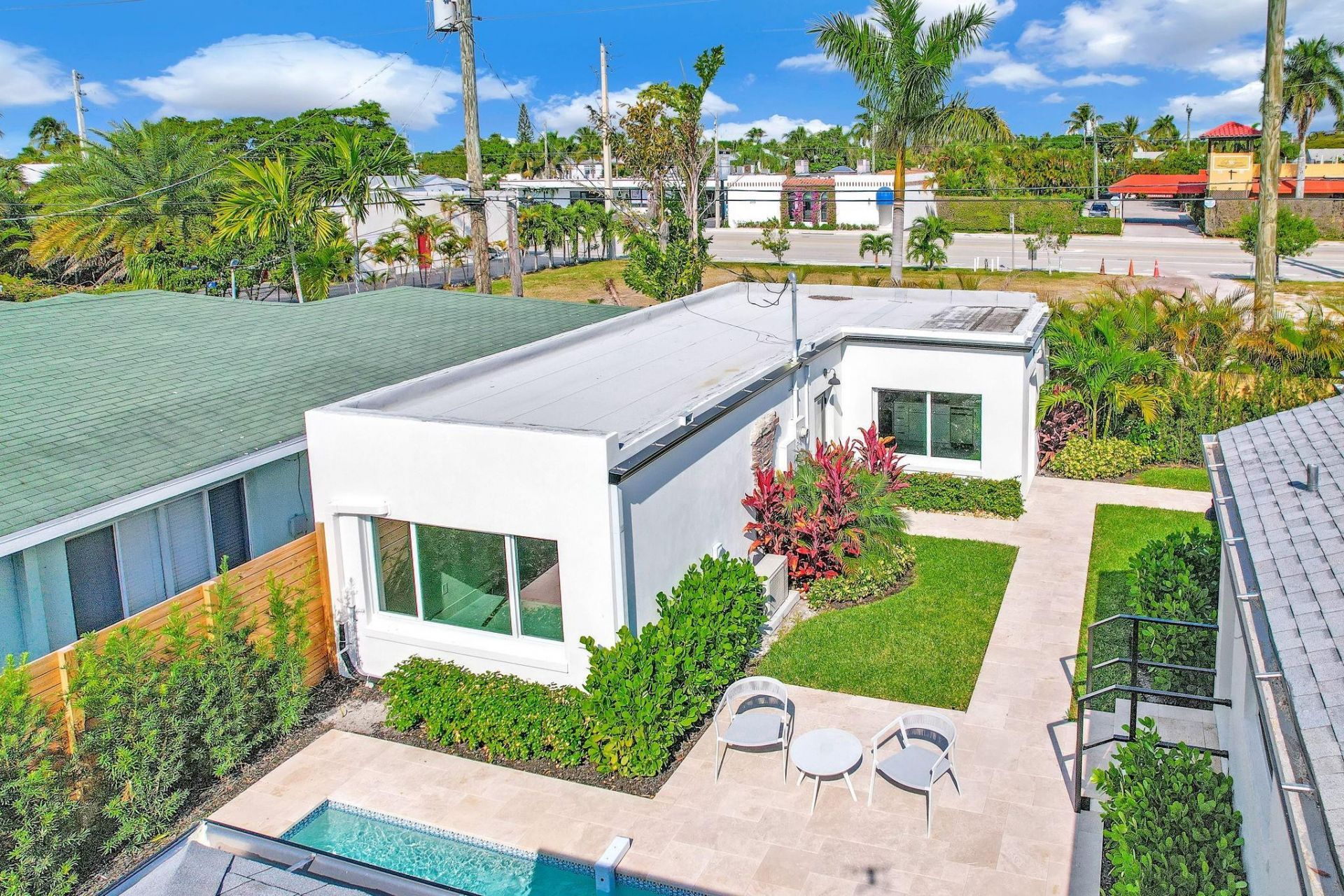 4015 Washington Road, West Palm Beach, FL 33405 Photo