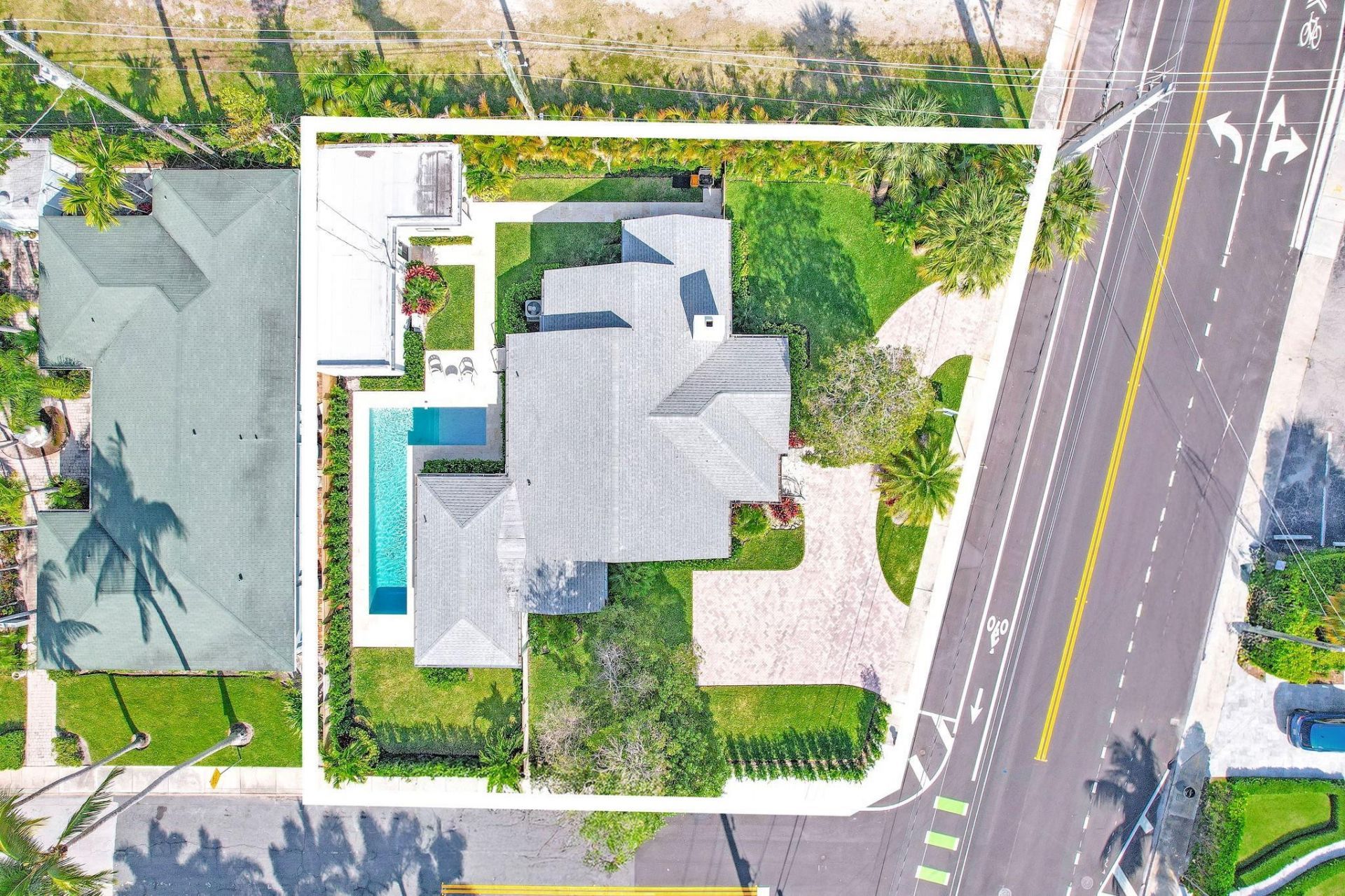 4015 Washington Road, West Palm Beach, FL 33405 Photo