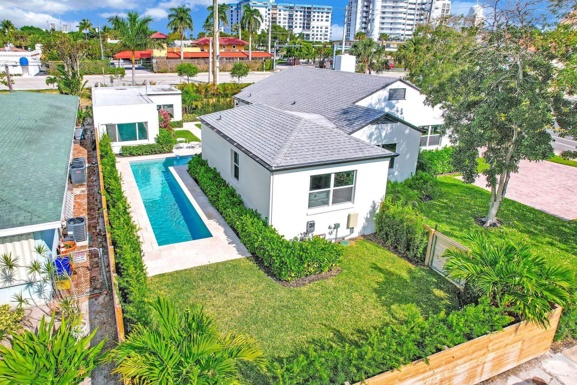 4015 Washington Road, West Palm Beach, FL 33405 Photo