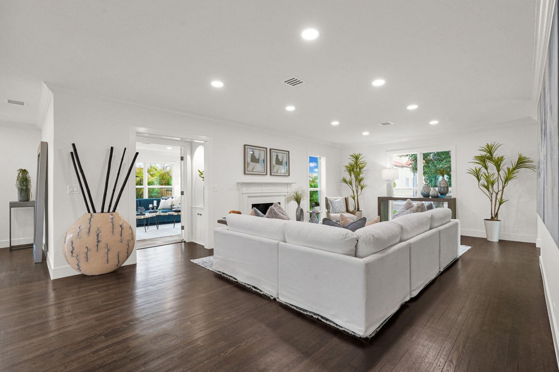 4015 Washington Road, West Palm Beach, FL 33405 Photo