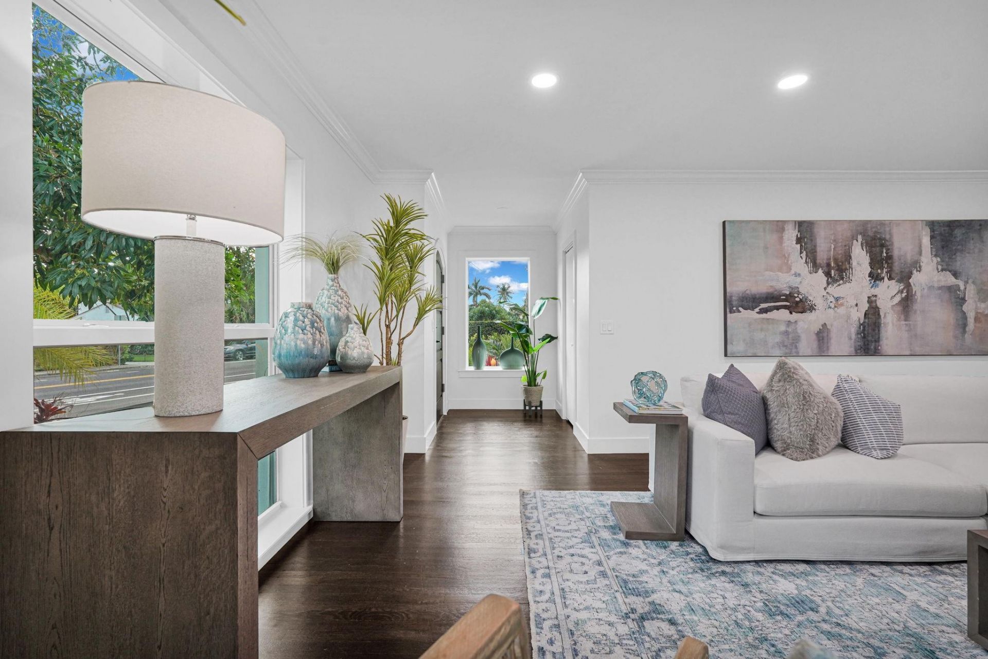 4015 Washington Road, West Palm Beach, FL 33405 Photo