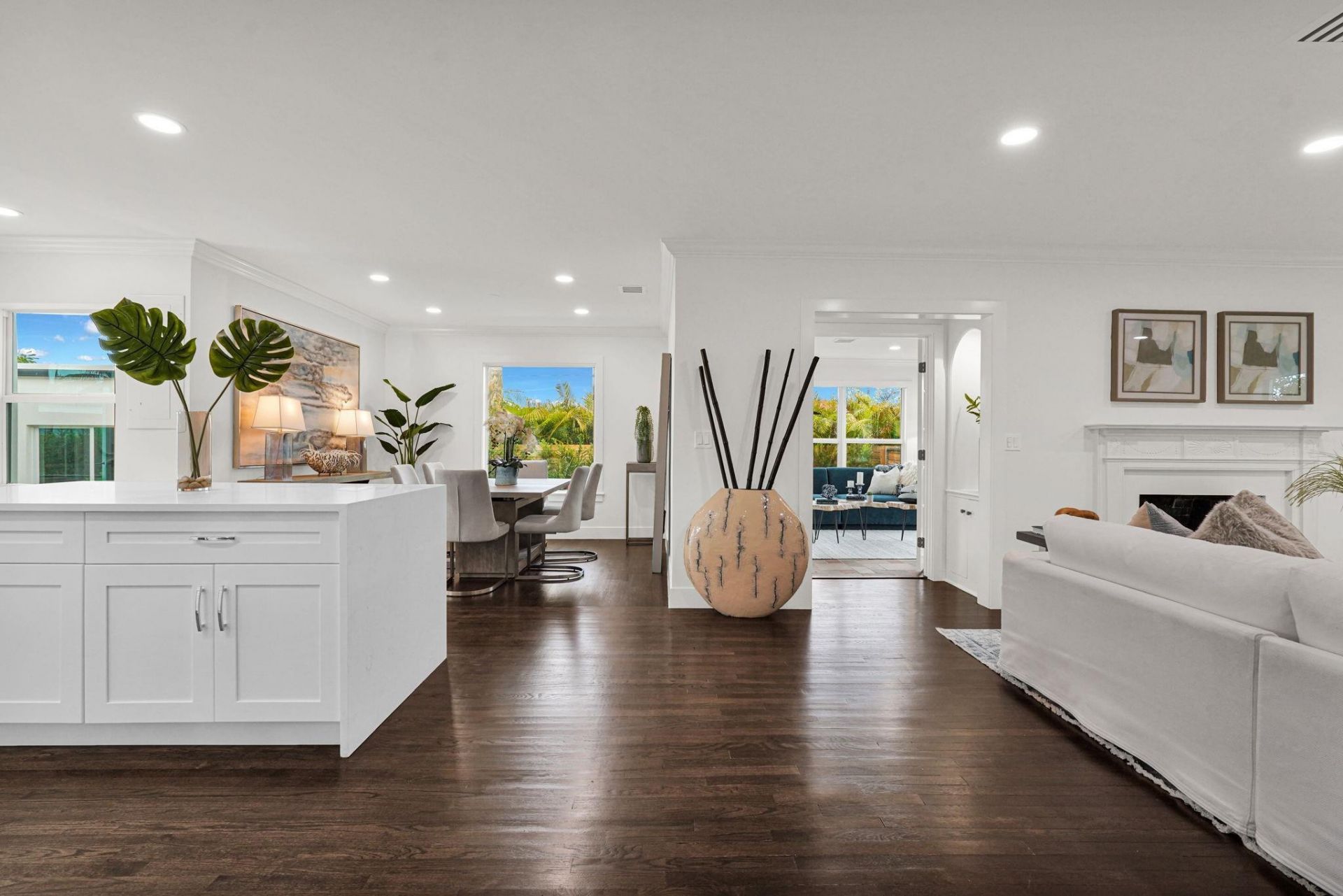 4015 Washington Road, West Palm Beach, FL 33405 Photo