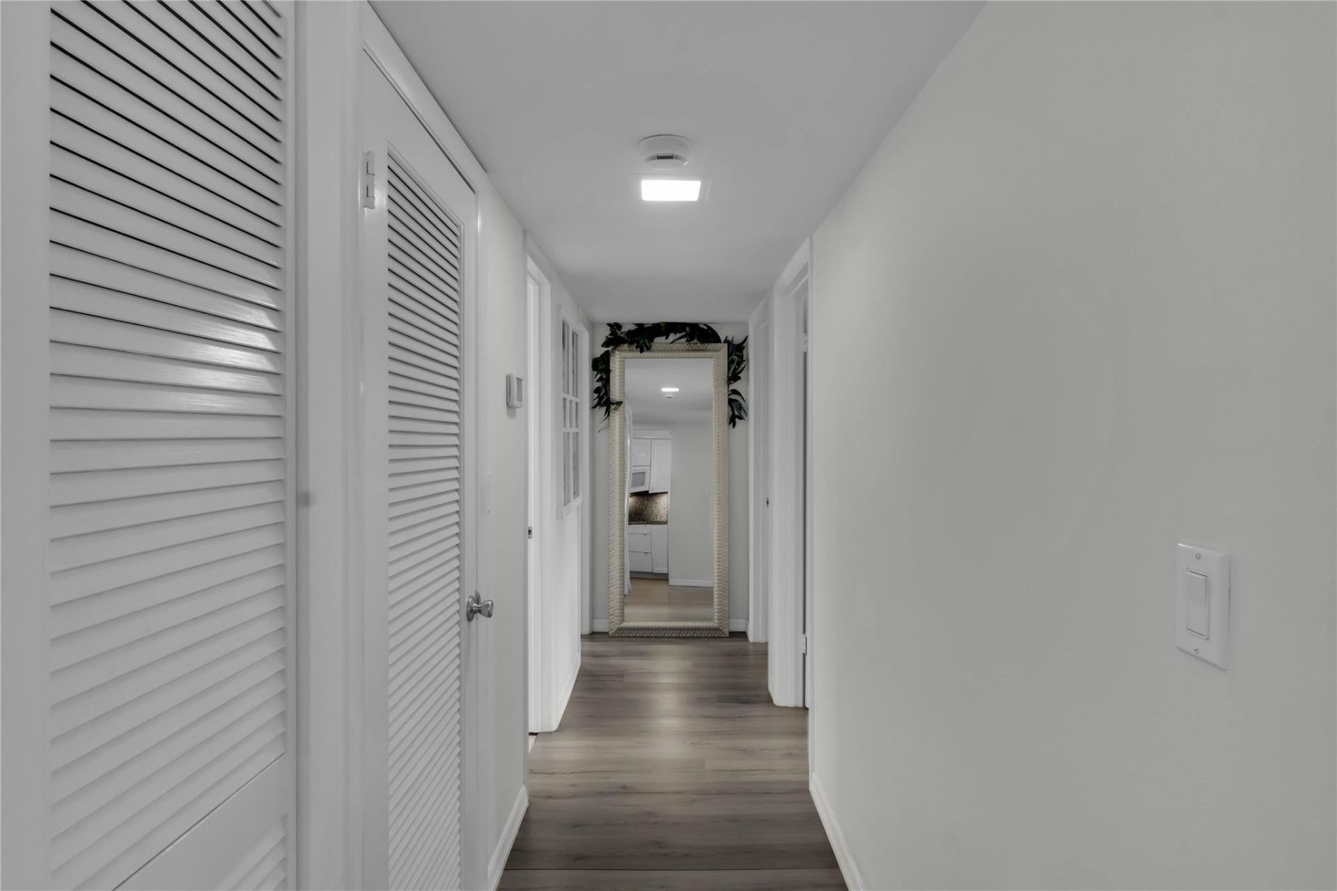 1000 River Reach Drive, Unit 302, Fort Lauderdale, FL 33315 Photo