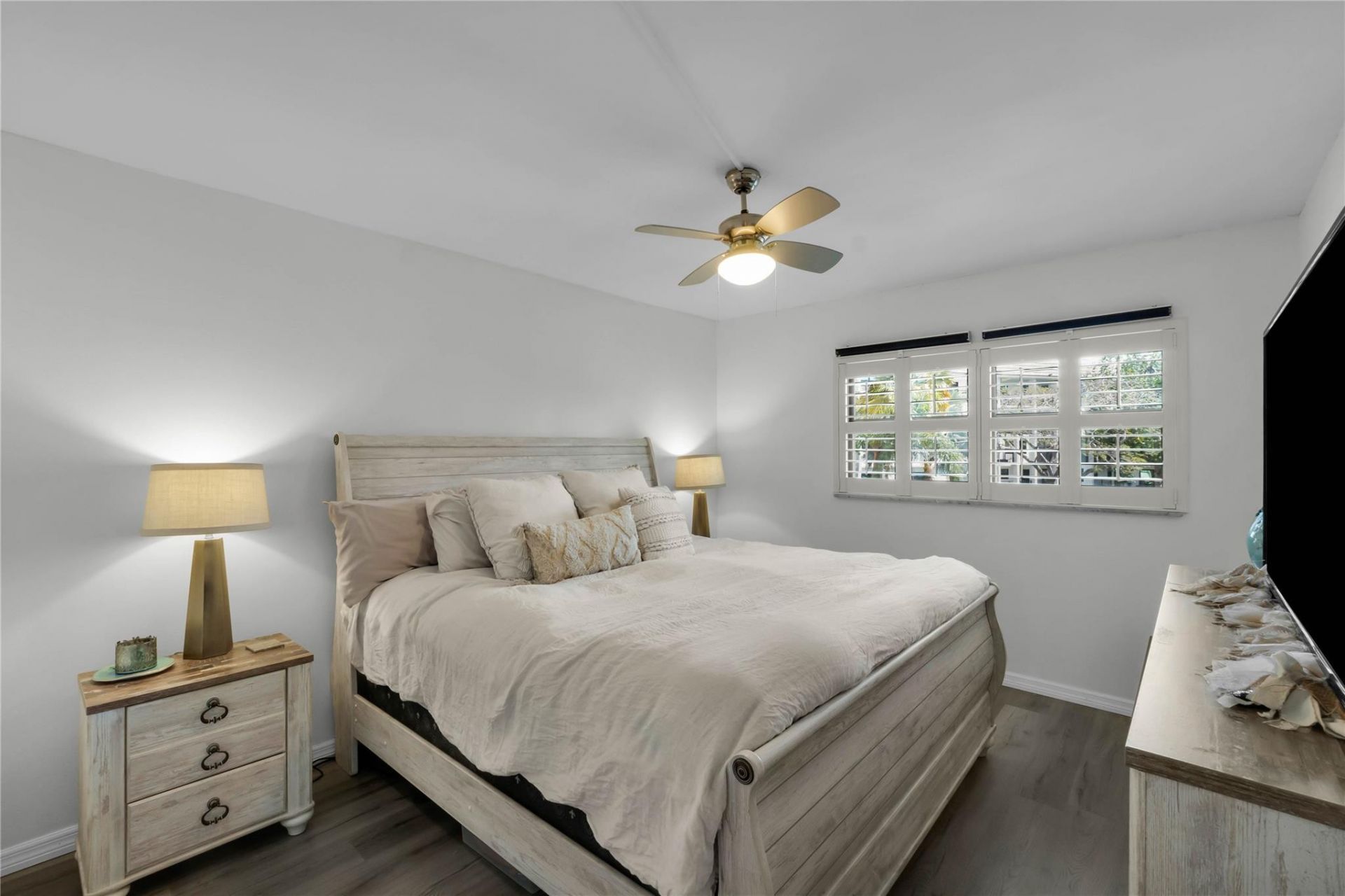 1000 River Reach Drive, Unit 302, Fort Lauderdale, FL 33315 Photo