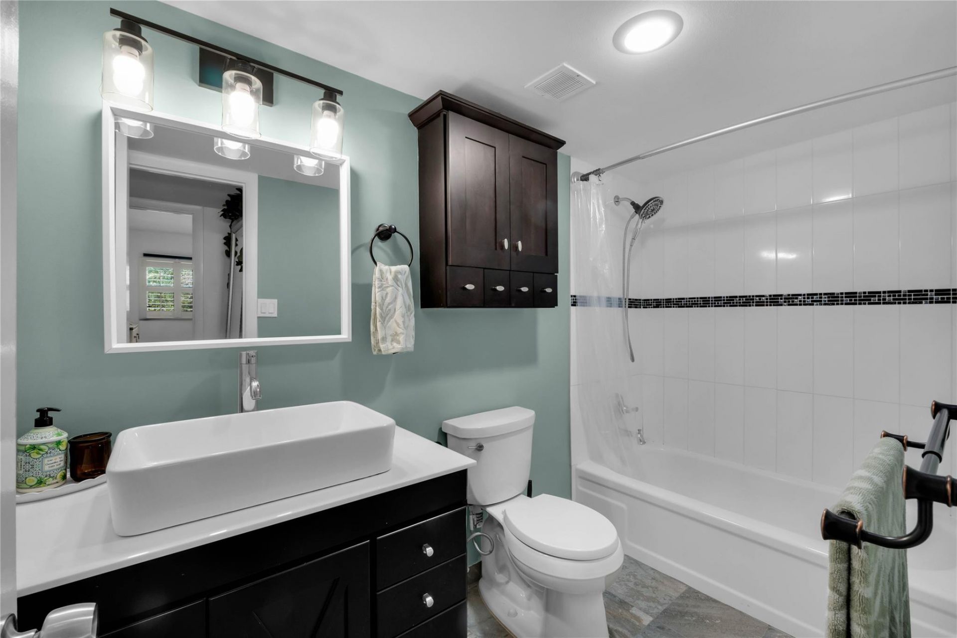 1000 River Reach Drive, Unit 302, Fort Lauderdale, FL 33315 Photo