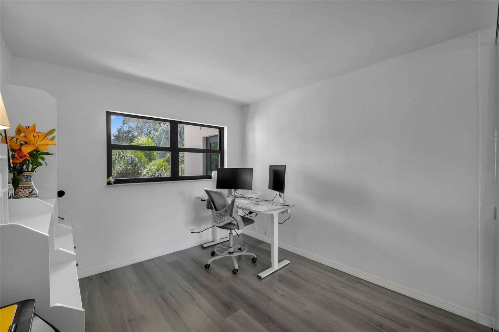 1000 River Reach Drive, Unit 302, Fort Lauderdale, FL 33315 Photo