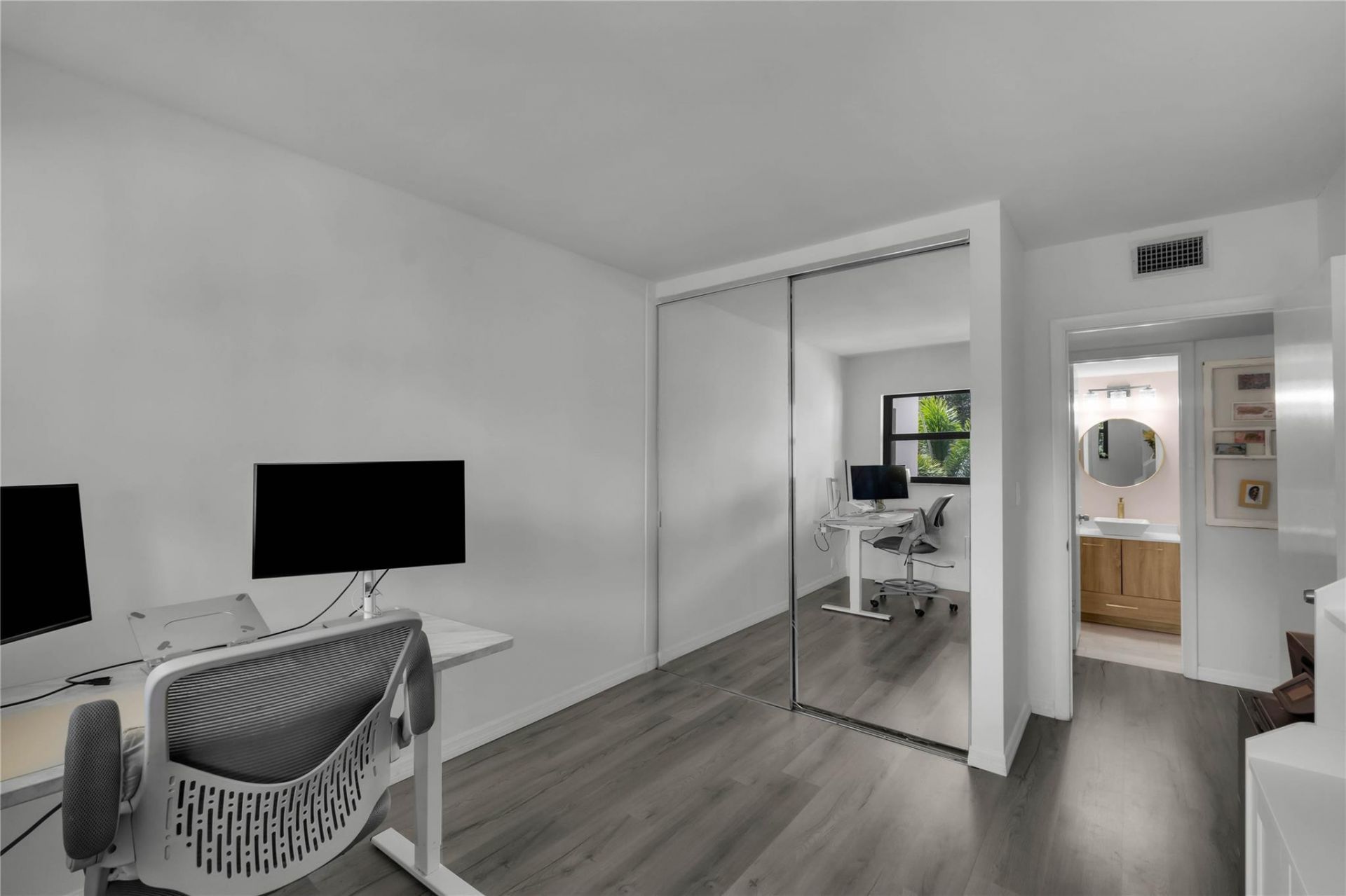 1000 River Reach Drive, Unit 302, Fort Lauderdale, FL 33315 Photo