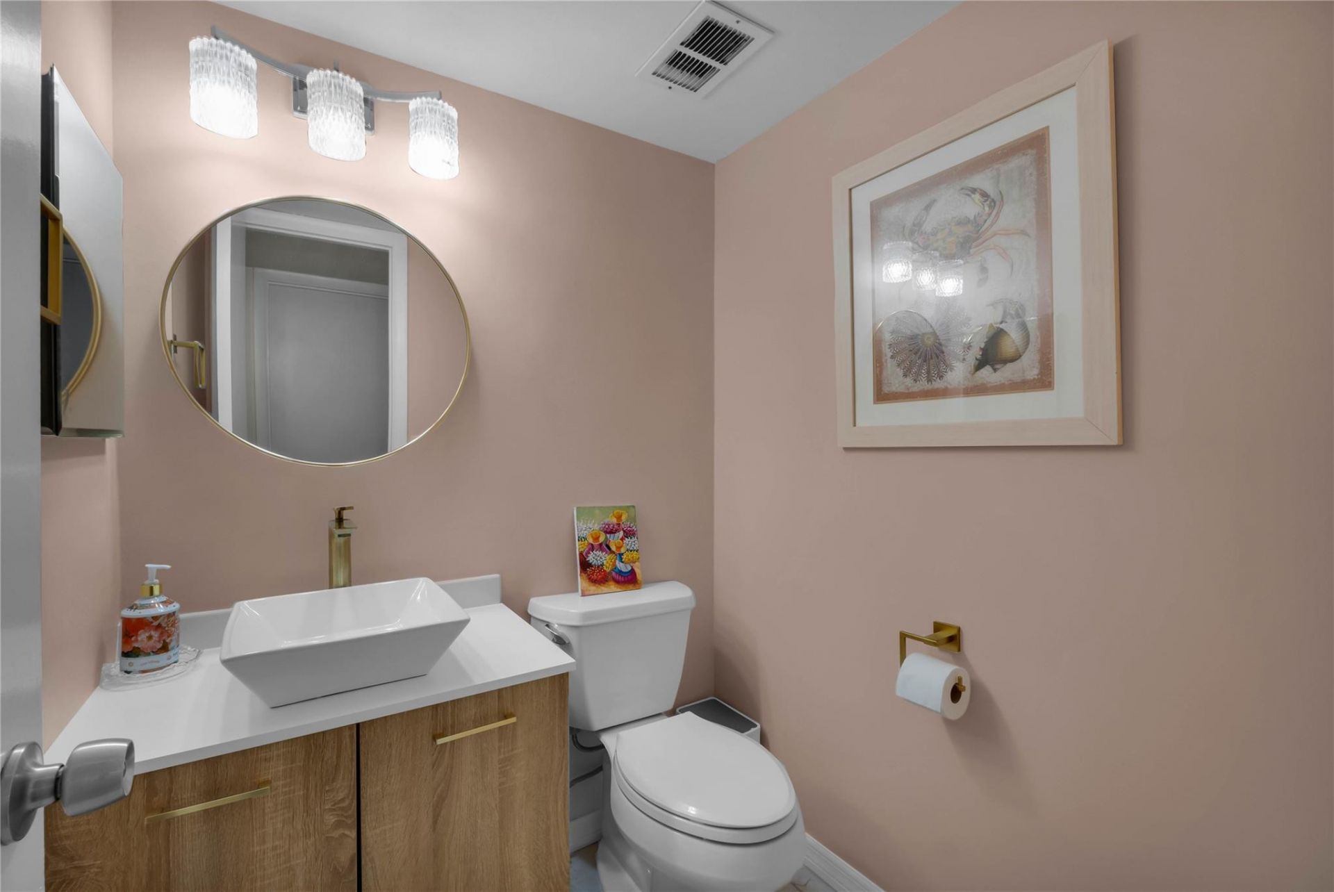 1000 River Reach Drive, Unit 302, Fort Lauderdale, FL 33315 Photo