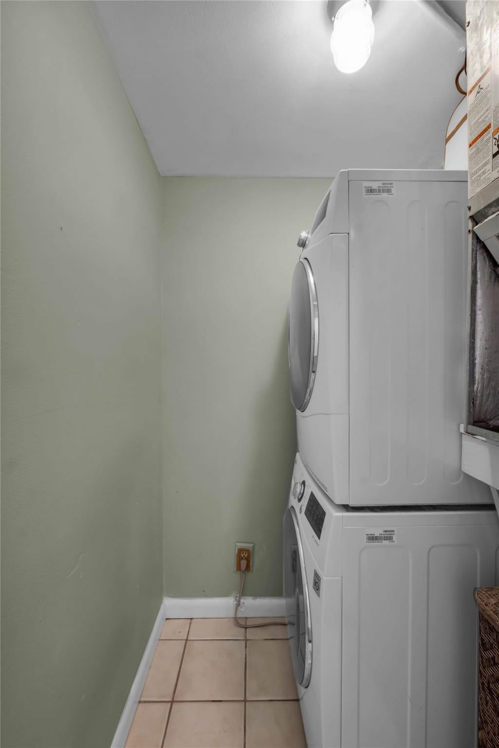 1000 River Reach Drive, Unit 302, Fort Lauderdale, FL 33315 Photo