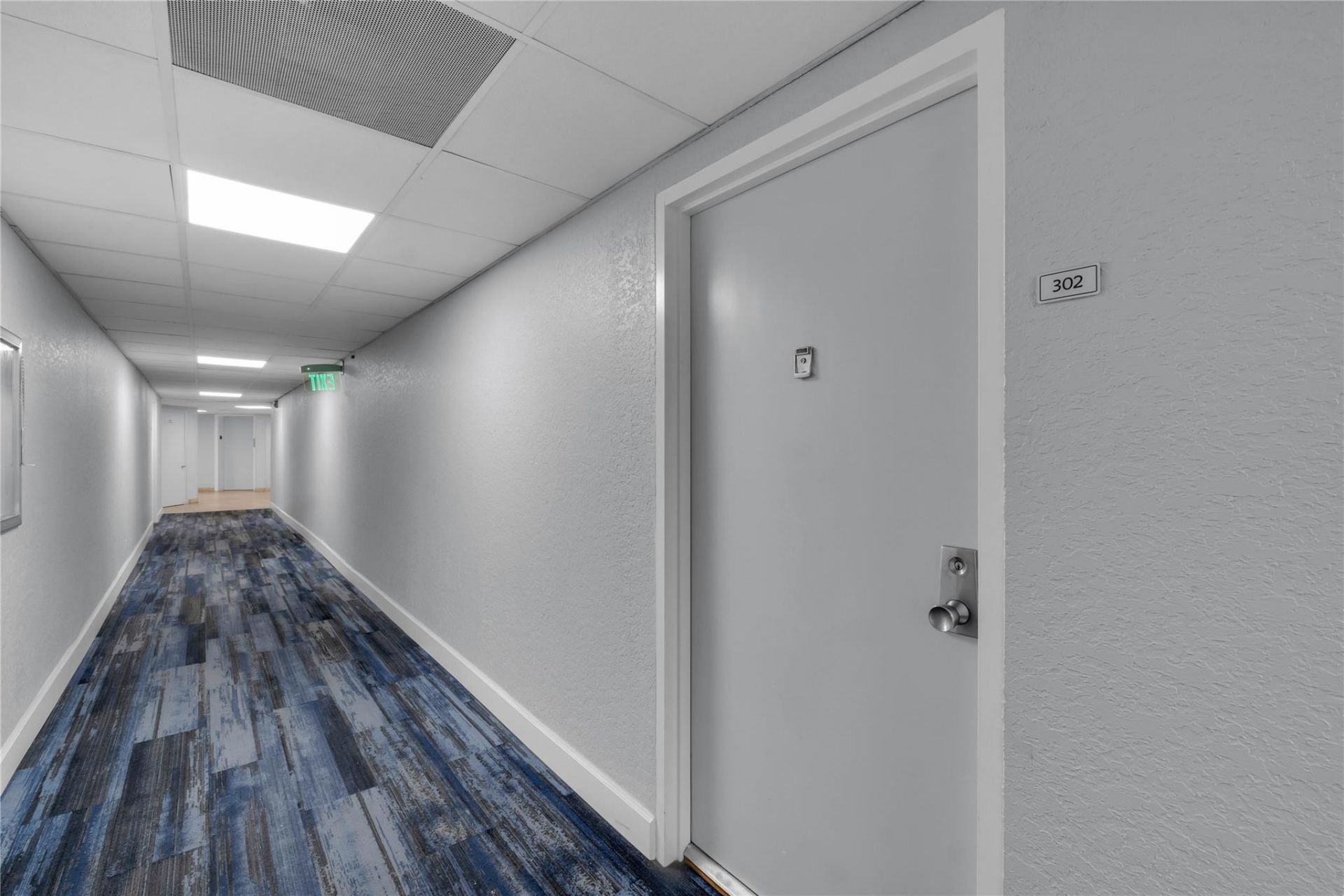 1000 River Reach Drive, Unit 302, Fort Lauderdale, FL 33315 Photo