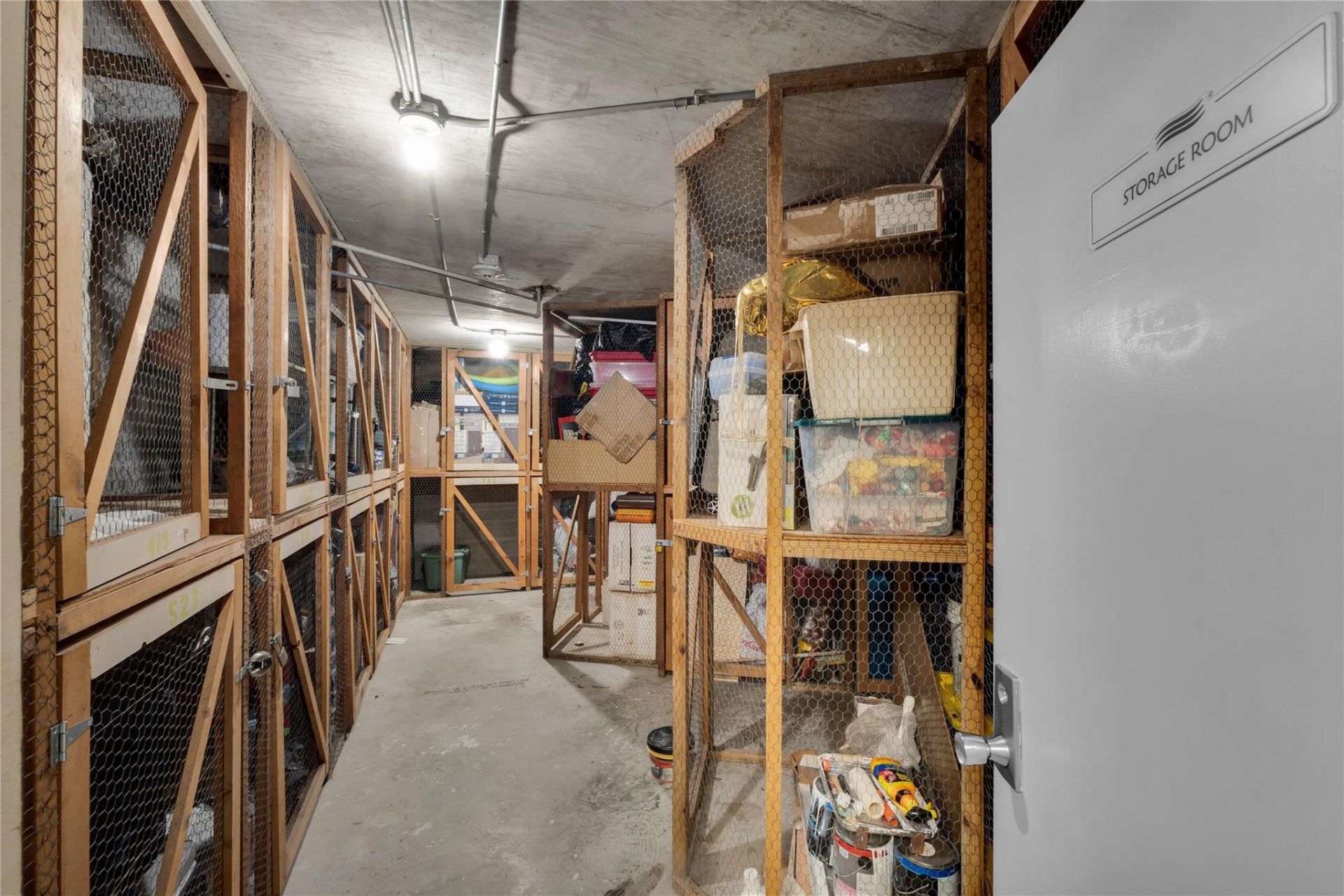 1000 River Reach Drive, Unit 302, Fort Lauderdale, FL 33315 Photo