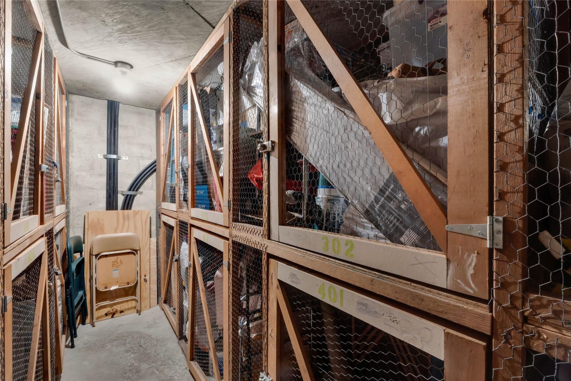 1000 River Reach Drive, Unit 302, Fort Lauderdale, FL 33315 Photo