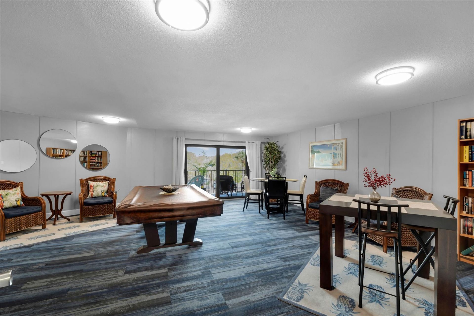 1000 River Reach Drive, Unit 302, Fort Lauderdale, FL 33315 Photo