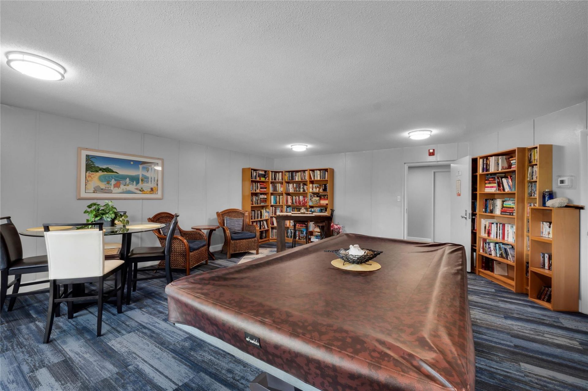 1000 River Reach Drive, Unit 302, Fort Lauderdale, FL 33315 Photo