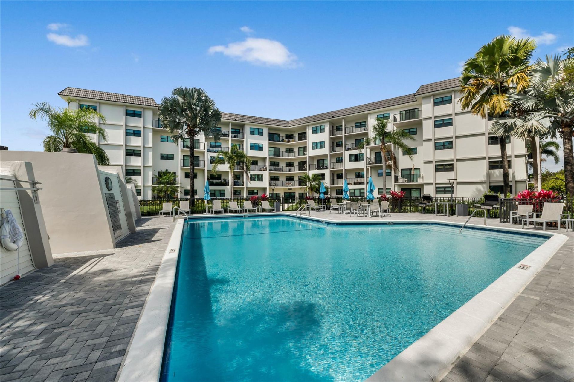 1000 River Reach Drive, Unit 302, Fort Lauderdale, FL 33315 Photo