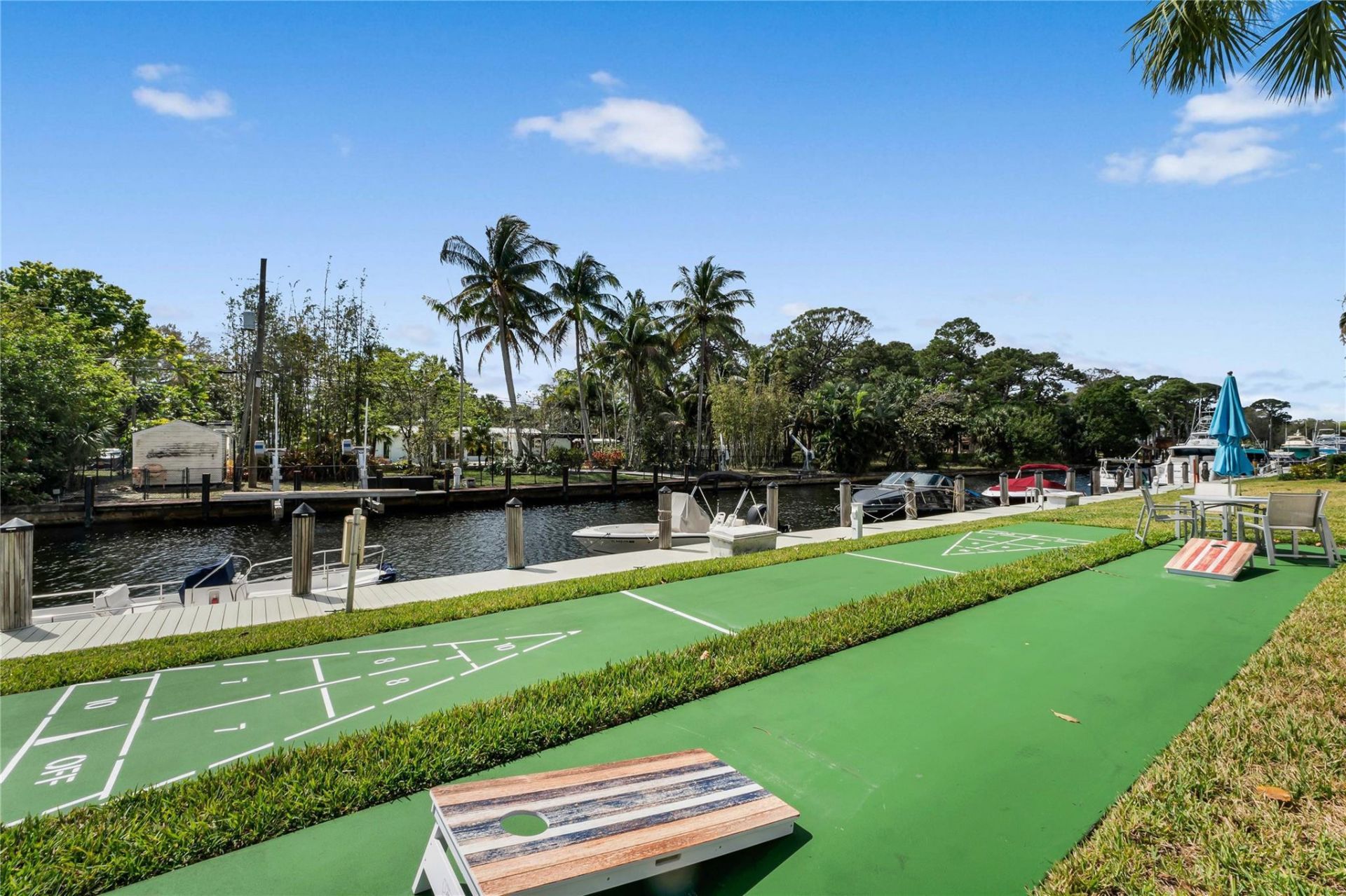 1000 River Reach Drive, Unit 302, Fort Lauderdale, FL 33315 Photo