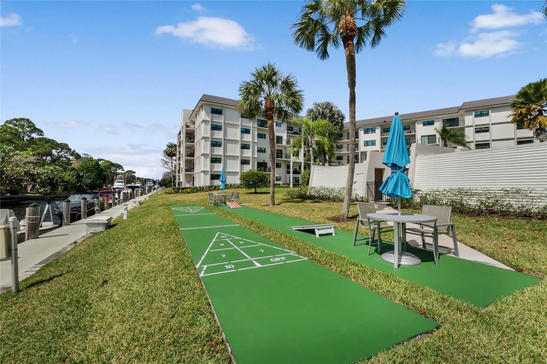 1000 River Reach Drive, Unit 302, Fort Lauderdale, FL 33315 Photo