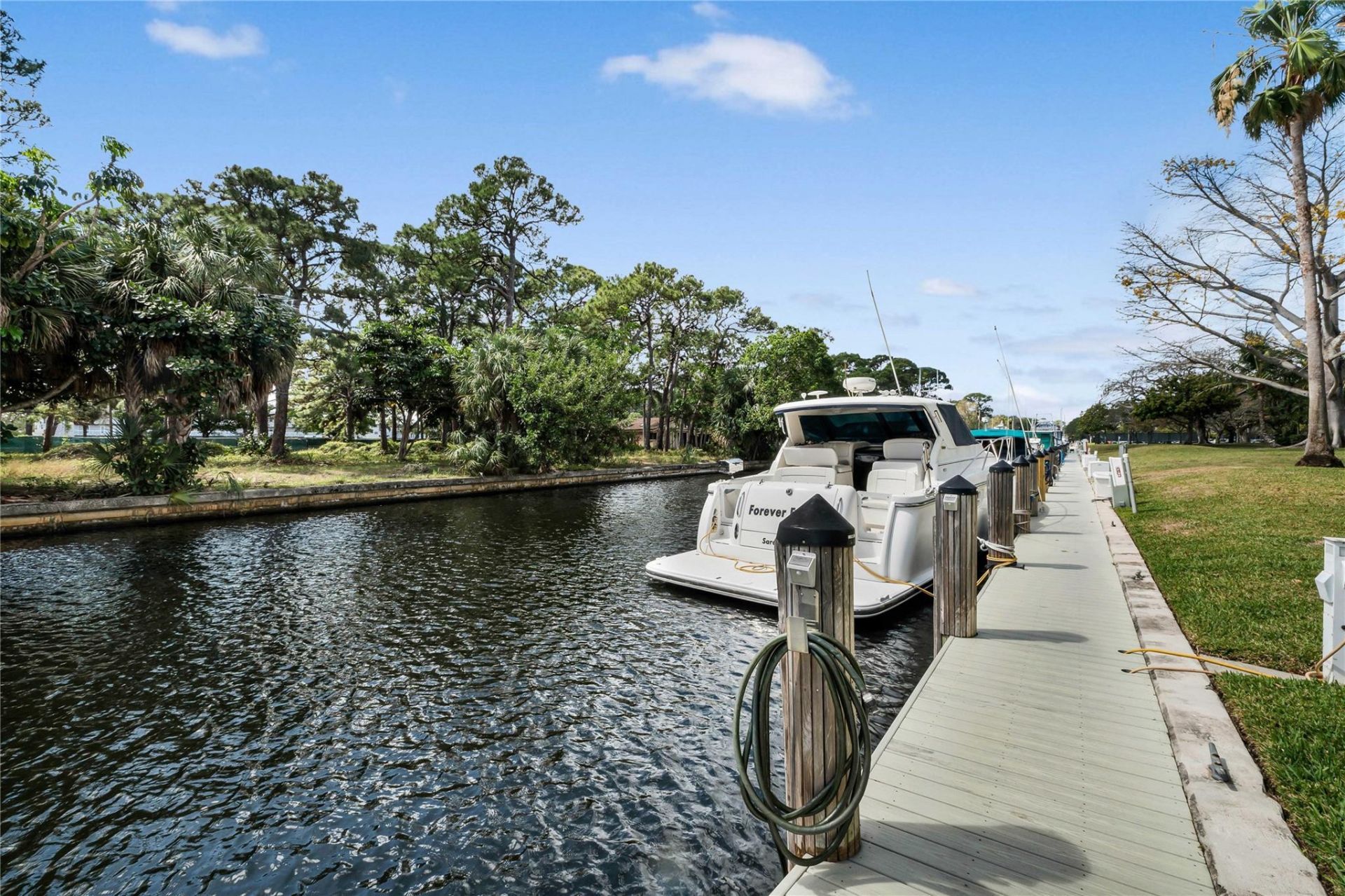 1000 River Reach Drive, Unit 302, Fort Lauderdale, FL 33315 Photo