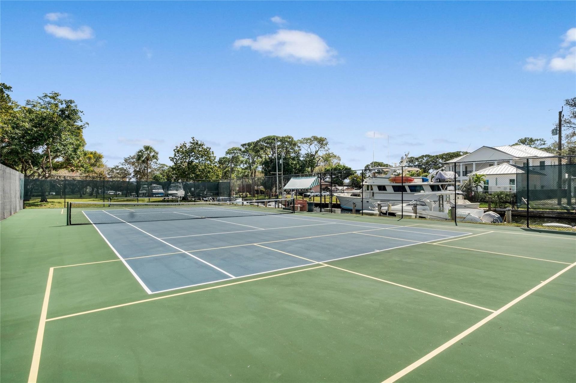 1000 River Reach Drive, Unit 302, Fort Lauderdale, FL 33315 Photo