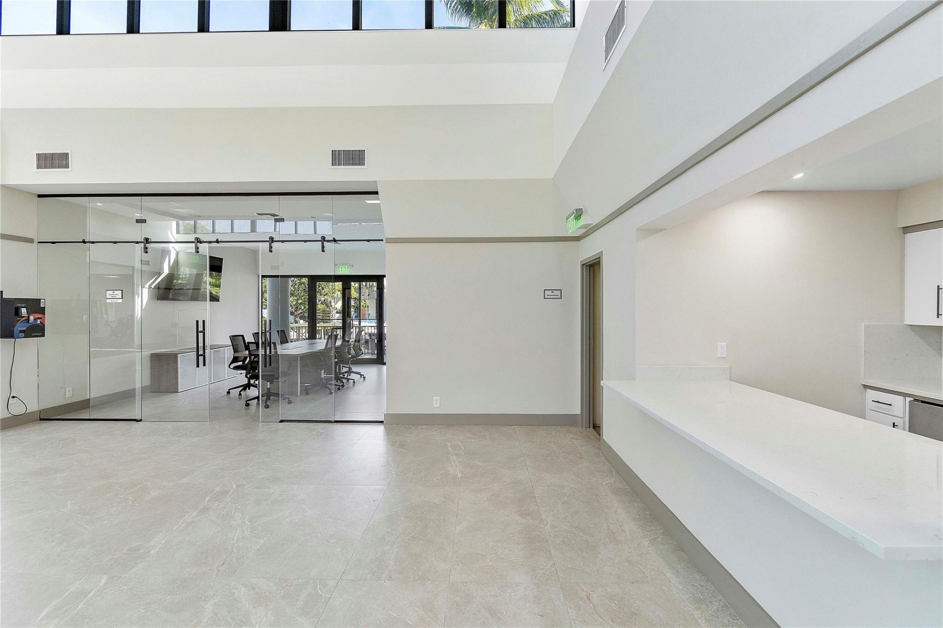 1000 River Reach Drive, Unit 302, Fort Lauderdale, FL 33315 Photo