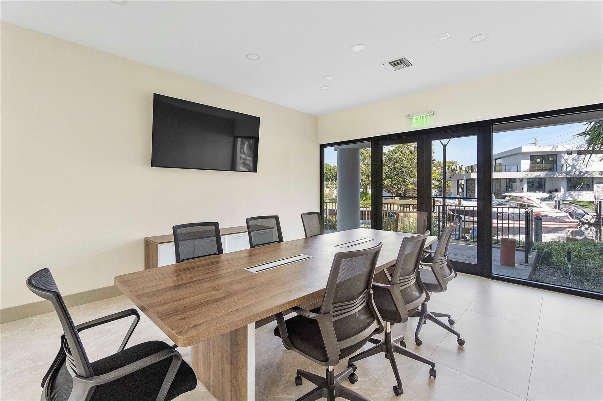 1000 River Reach Drive, Unit 302, Fort Lauderdale, FL 33315 Photo