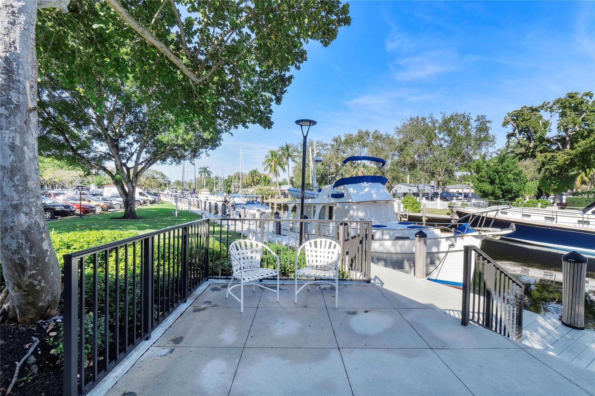 1000 River Reach Drive, Unit 302, Fort Lauderdale, FL 33315 Photo