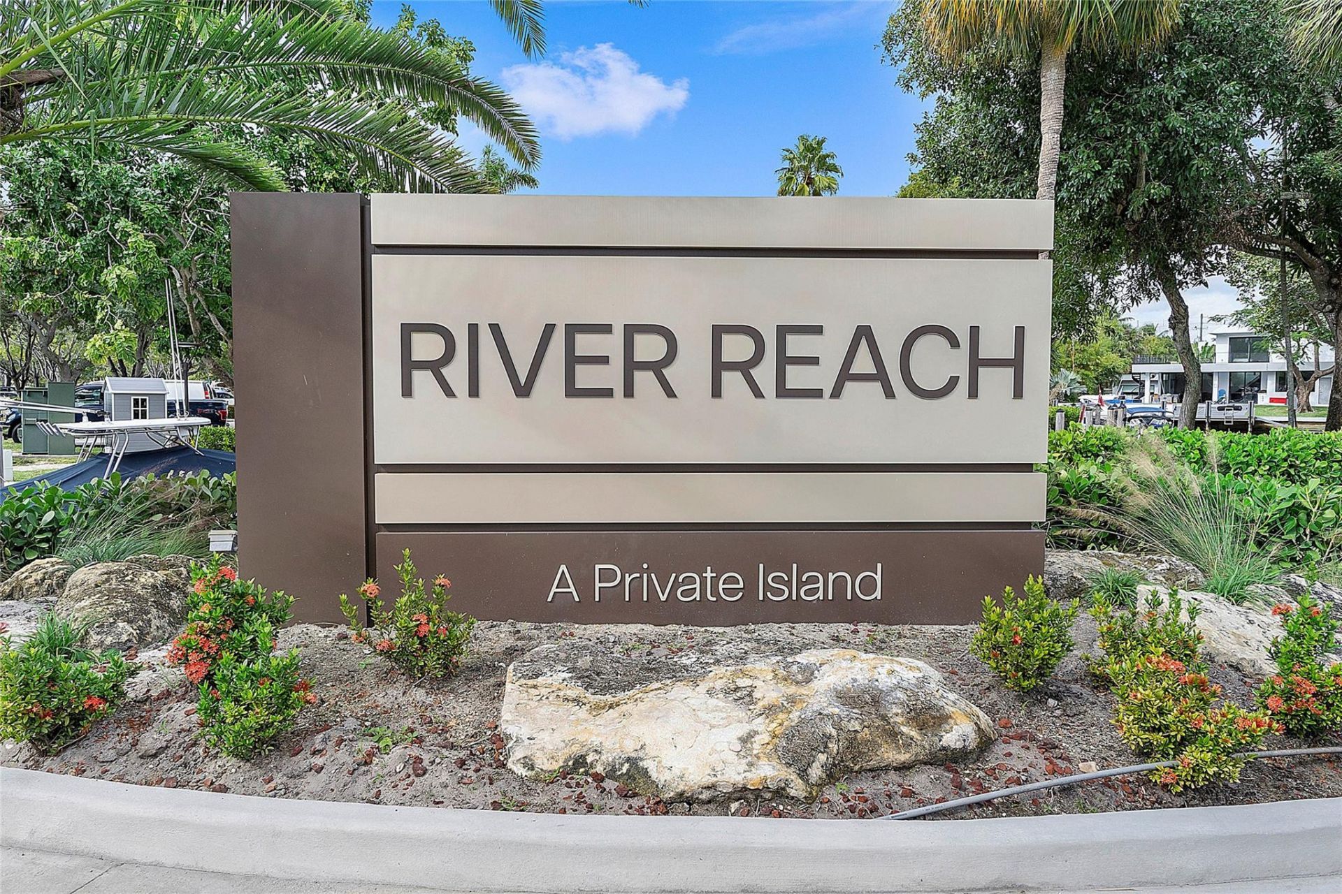 1000 River Reach Drive, Unit 302, Fort Lauderdale, FL 33315 Photo
