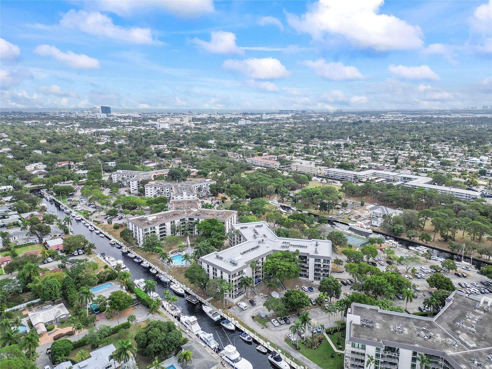 1000 River Reach Drive, Unit 302, Fort Lauderdale, FL 33315 Photo