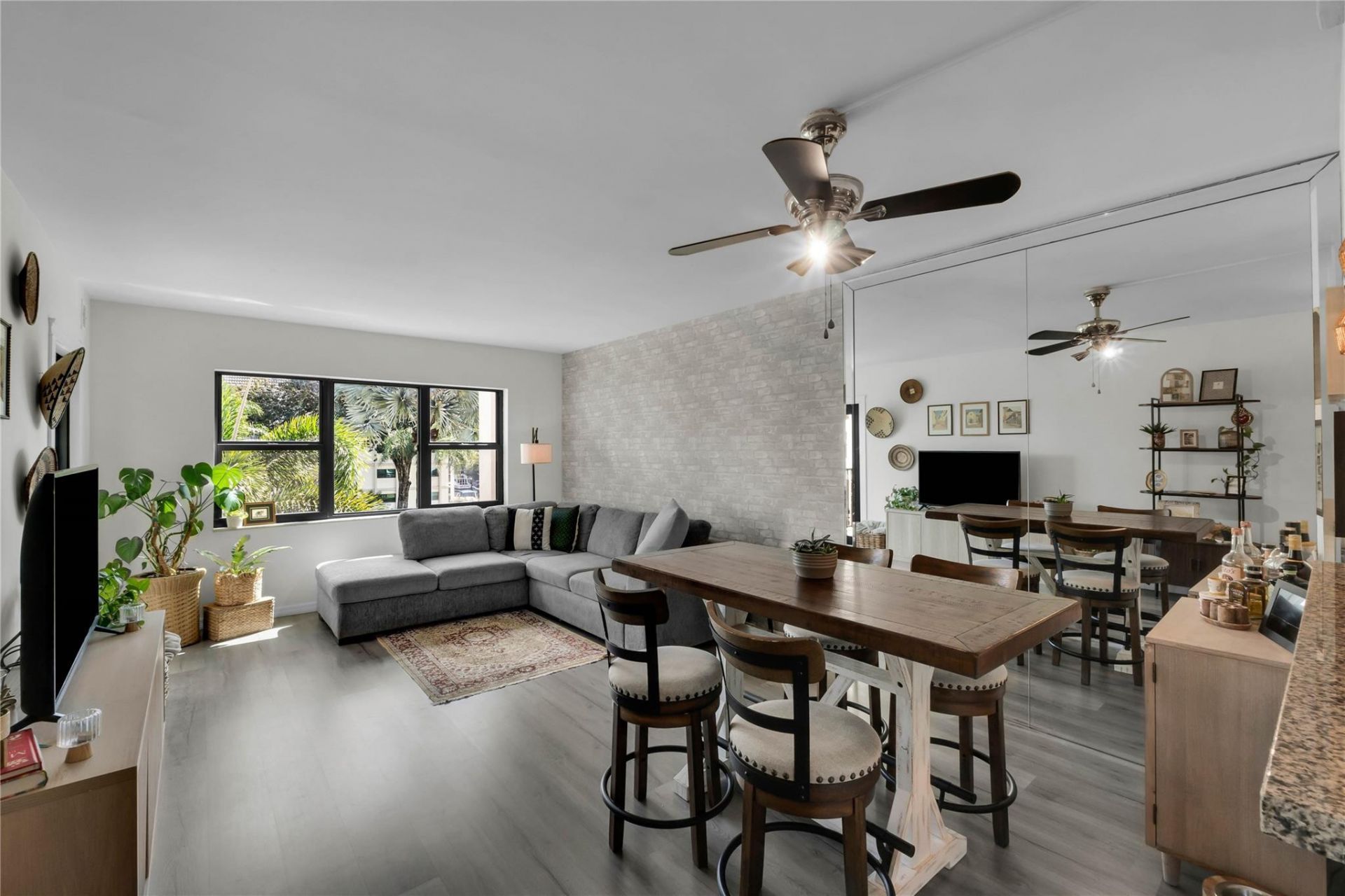 1000 River Reach Drive, Unit 302, Fort Lauderdale, FL 33315 Photo