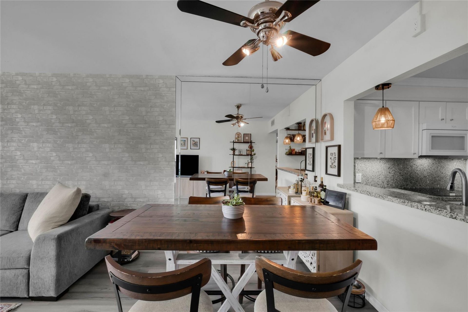 1000 River Reach Drive, Unit 302, Fort Lauderdale, FL 33315 Photo