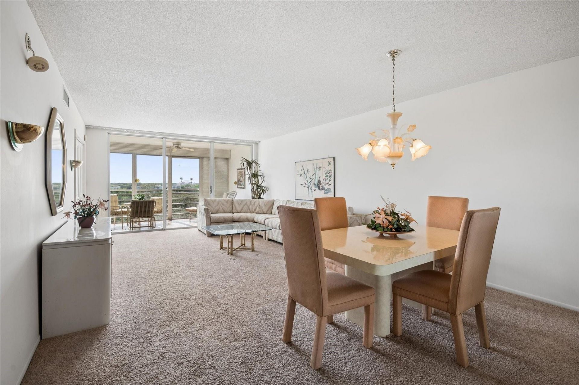 575 Oaks Lane, Unit 908, Pompano Beach, FL 33069 Photo