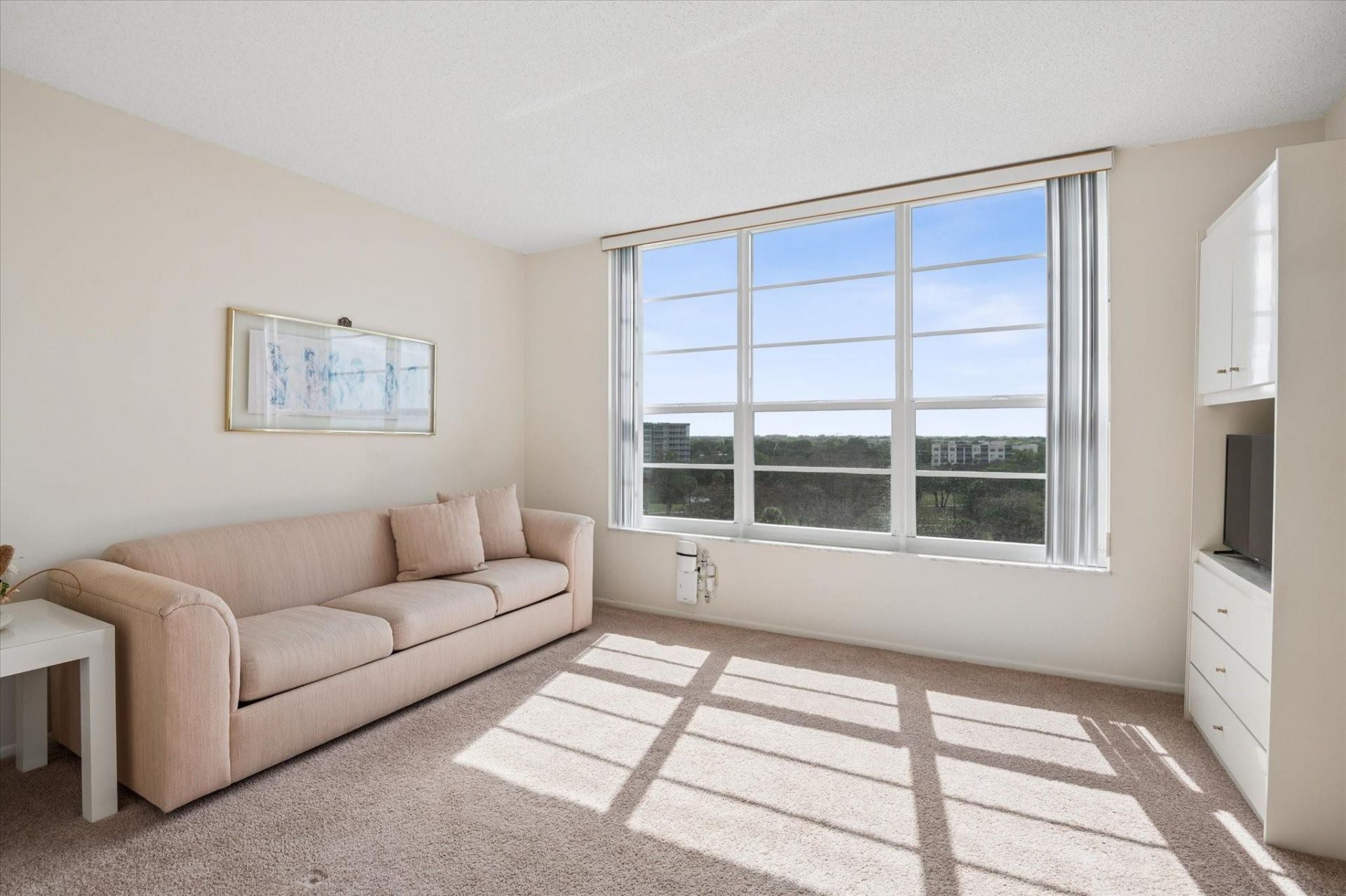 575 Oaks Lane, Unit 908, Pompano Beach, FL 33069 Photo