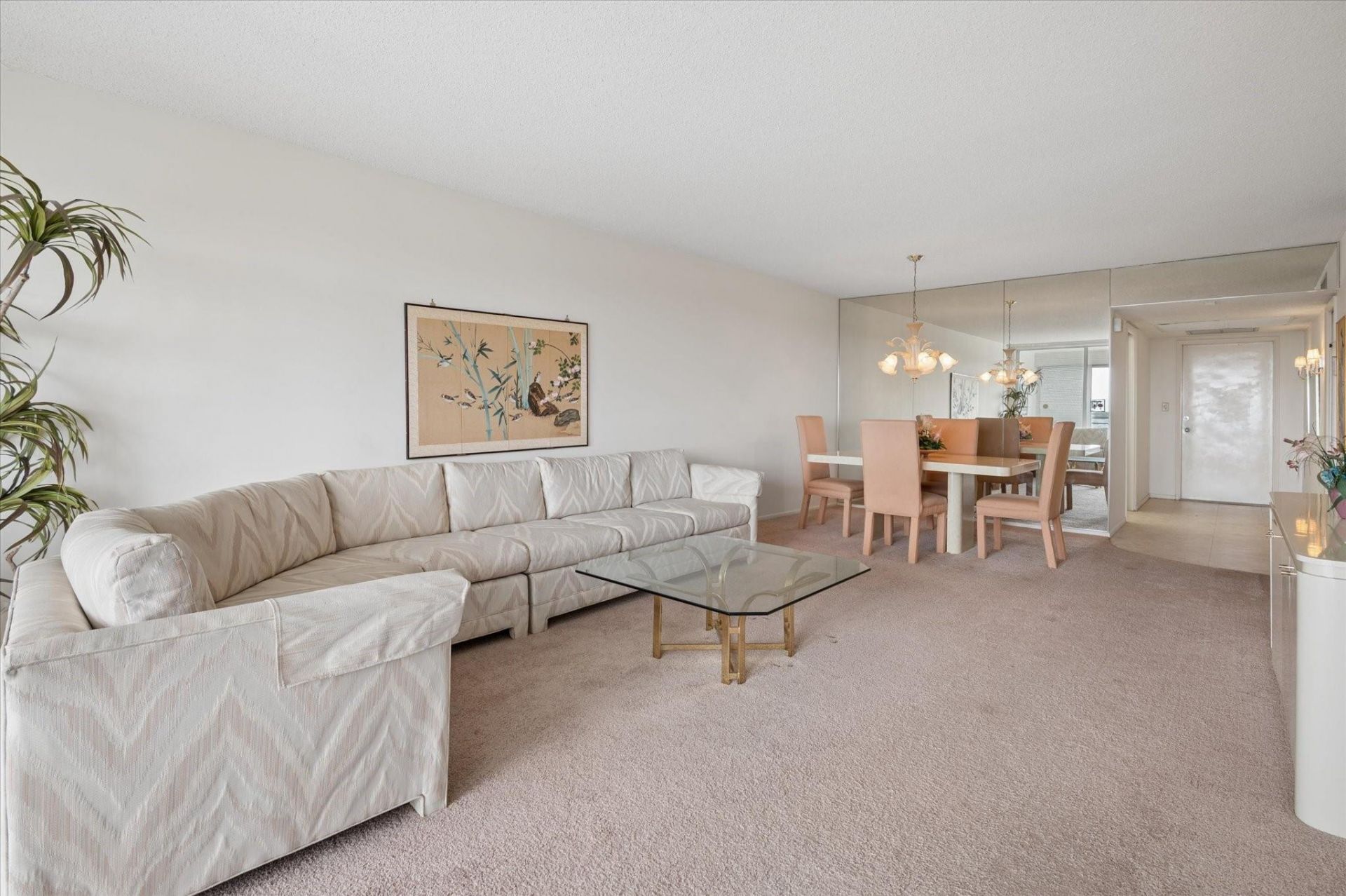 575 Oaks Lane, Unit 908, Pompano Beach, FL 33069 Photo