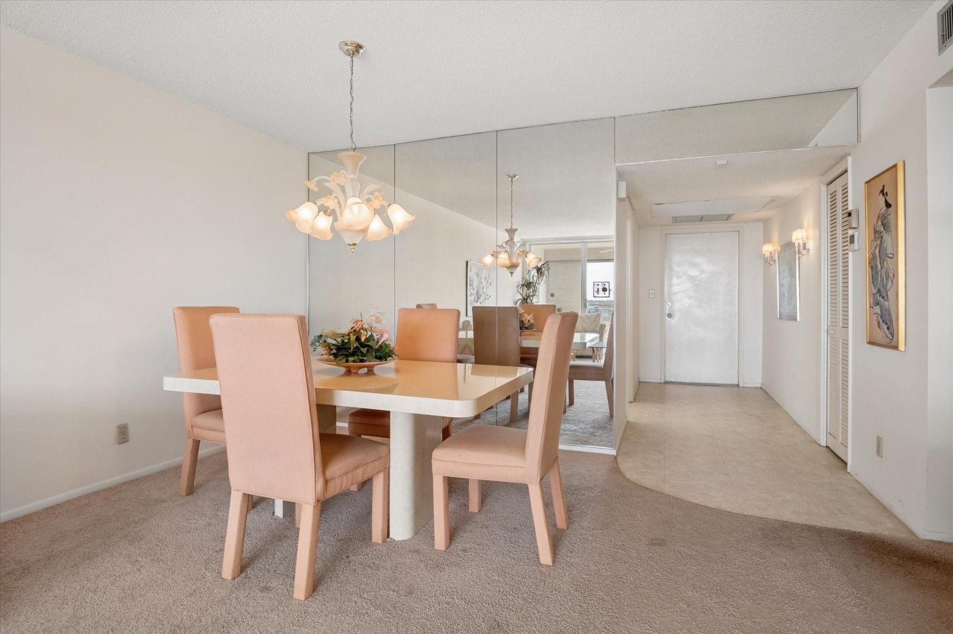 575 Oaks Lane, Unit 908, Pompano Beach, FL 33069 Photo