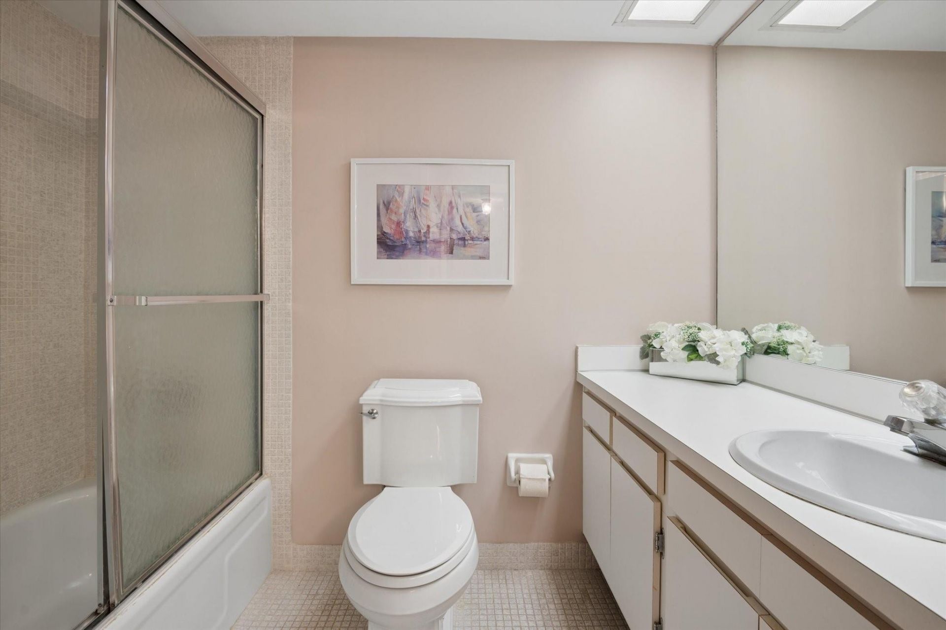 575 Oaks Lane, Unit 908, Pompano Beach, FL 33069 Photo
