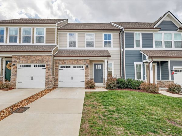 1085 Duncan St, Gallatin, TN 37066