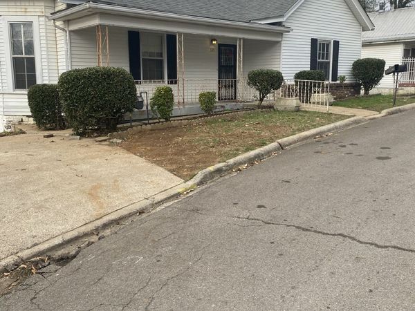 339 W Washington St , Pulaski, TN 38478